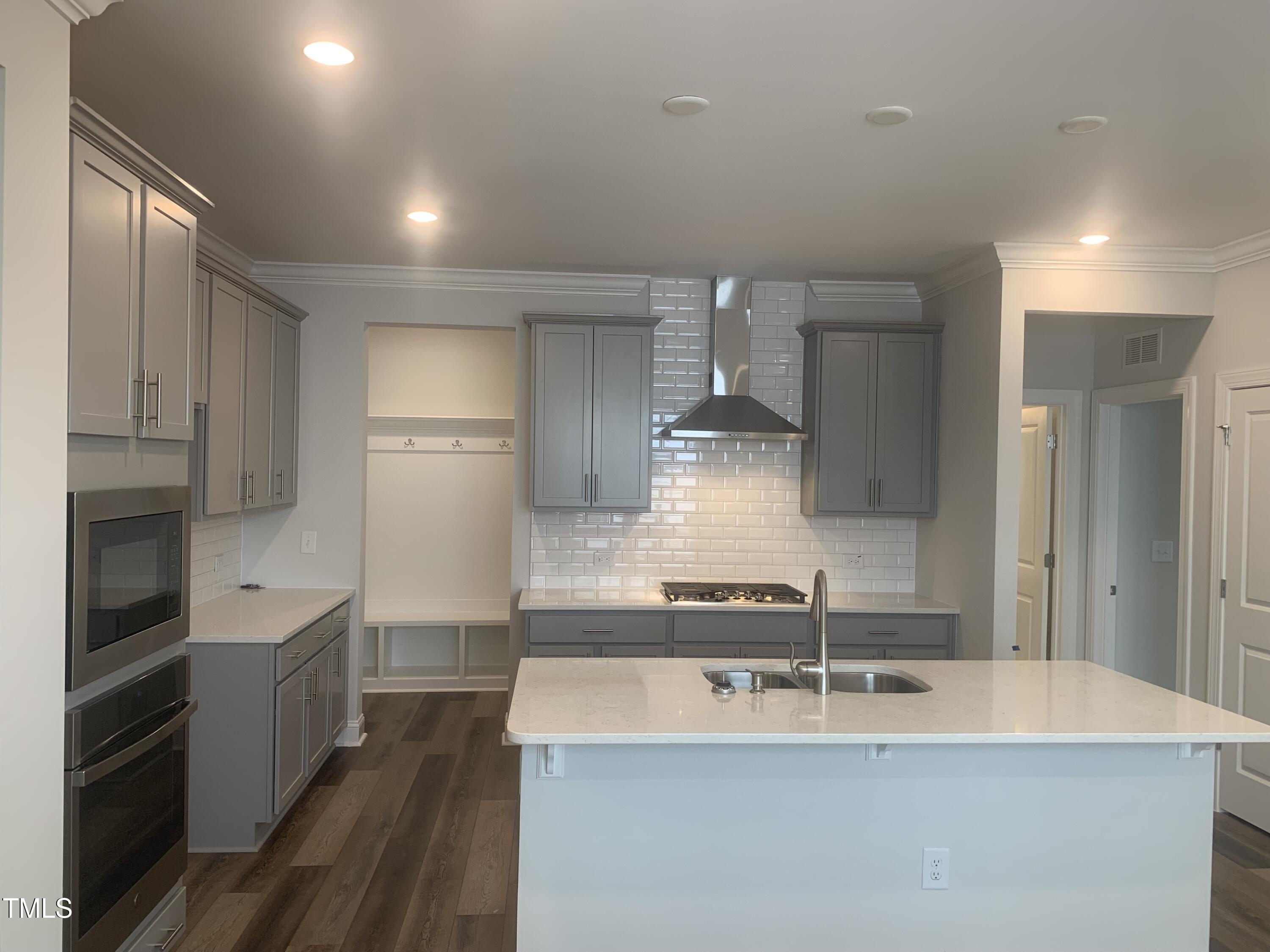 1524 Chirping Bird Court