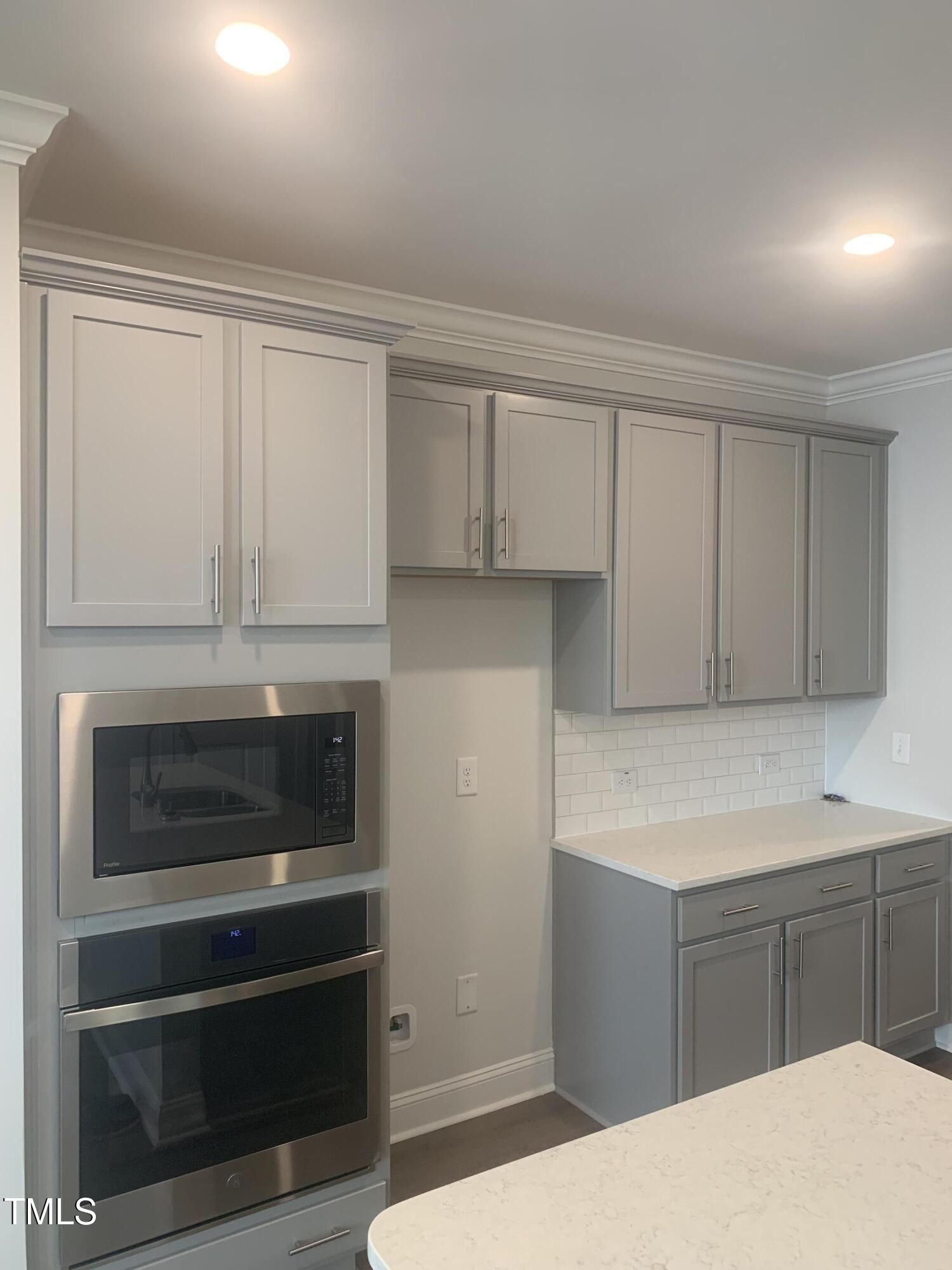 1524 Chirping Bird Court