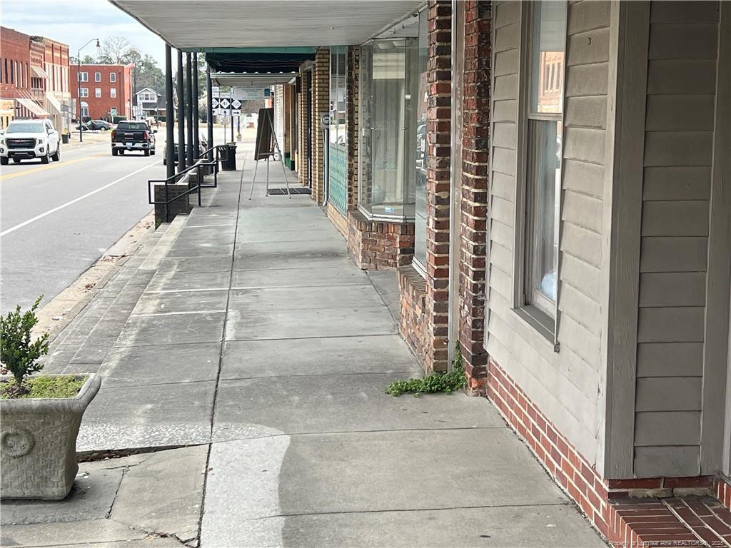 232 S Main Street