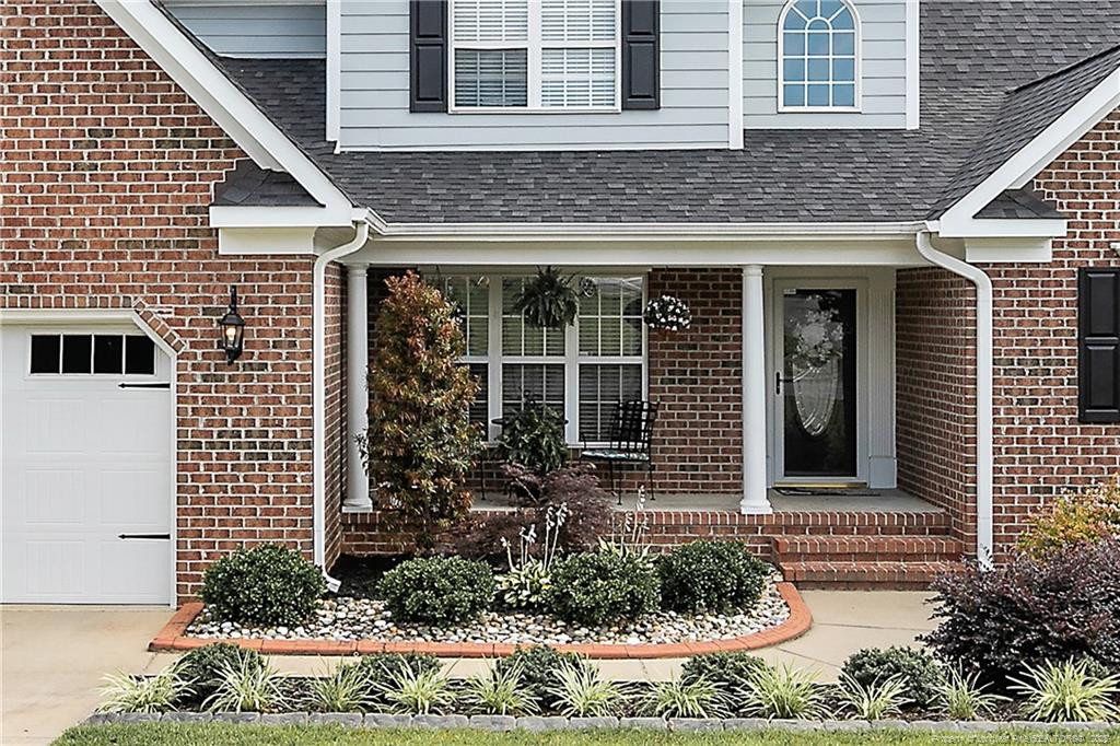 900 Dalmore Drive