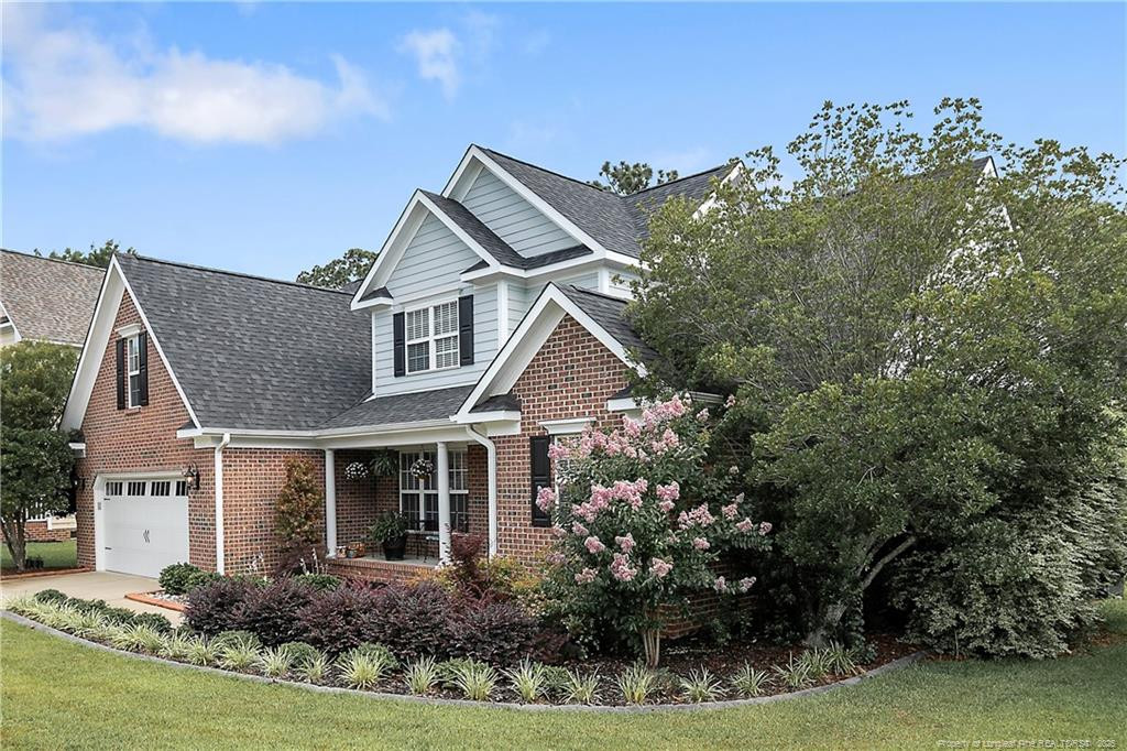900 Dalmore Drive