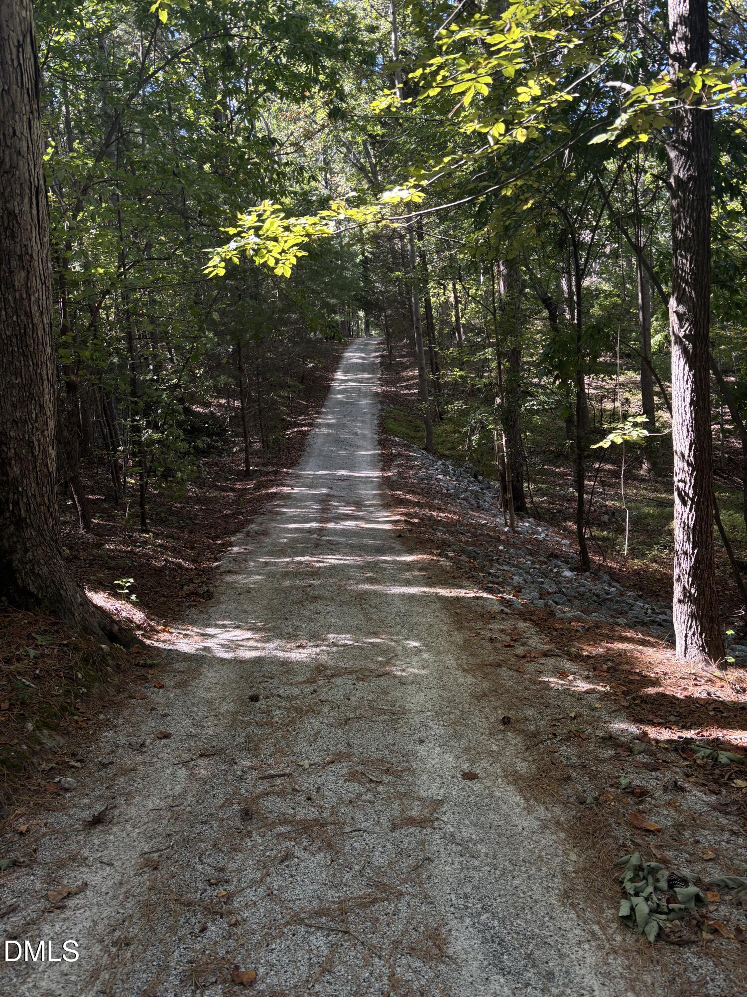 0 Reedy Creek Rd Road