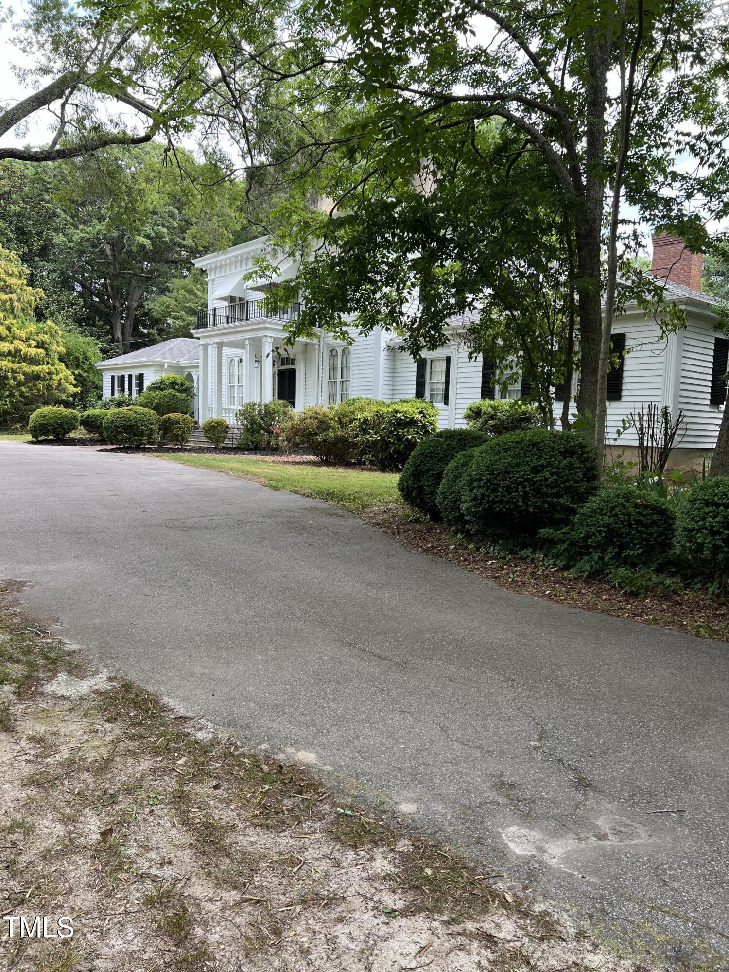 508 Eaton Avenue