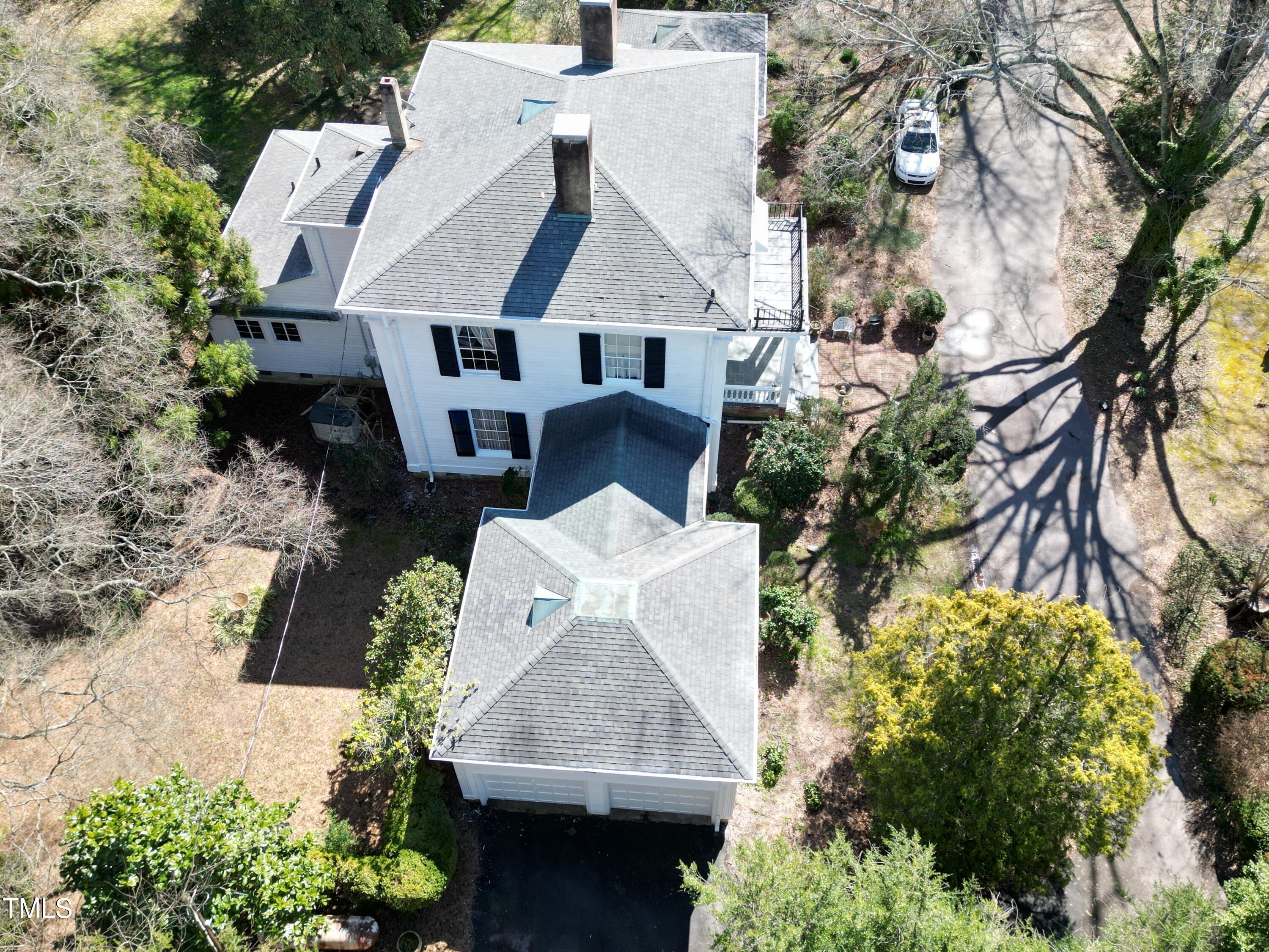 508 Eaton Avenue