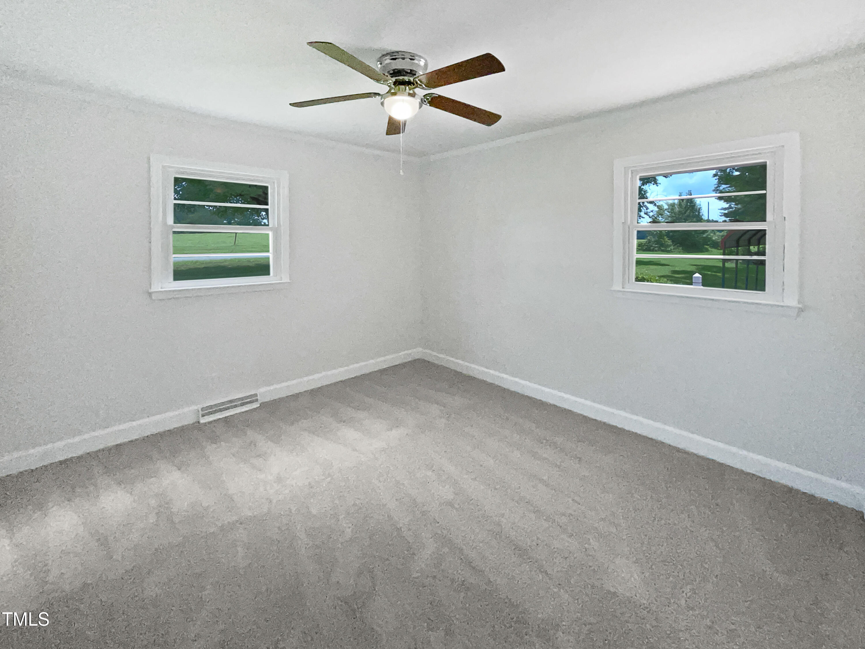 2849 Bason Road