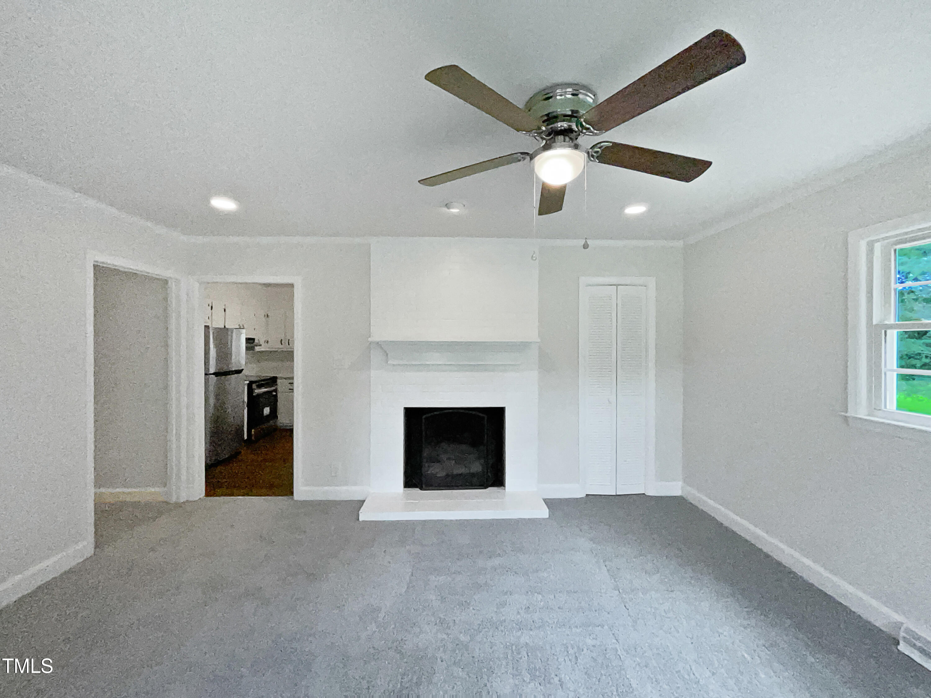2849 Bason Road