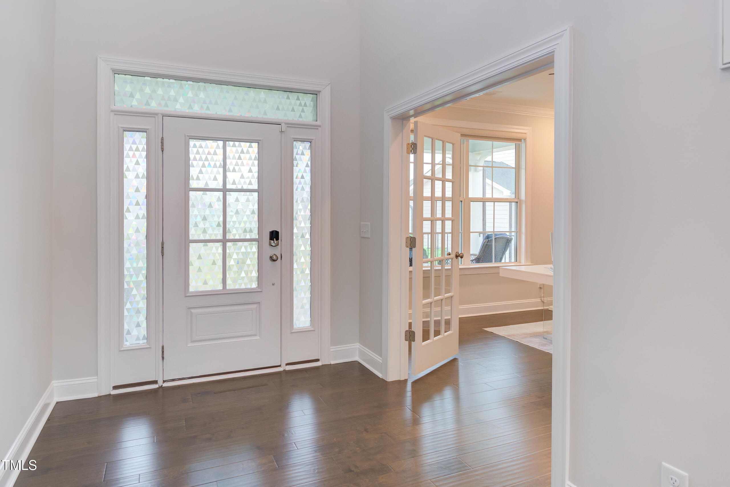 112 Bellmont Crest Drive