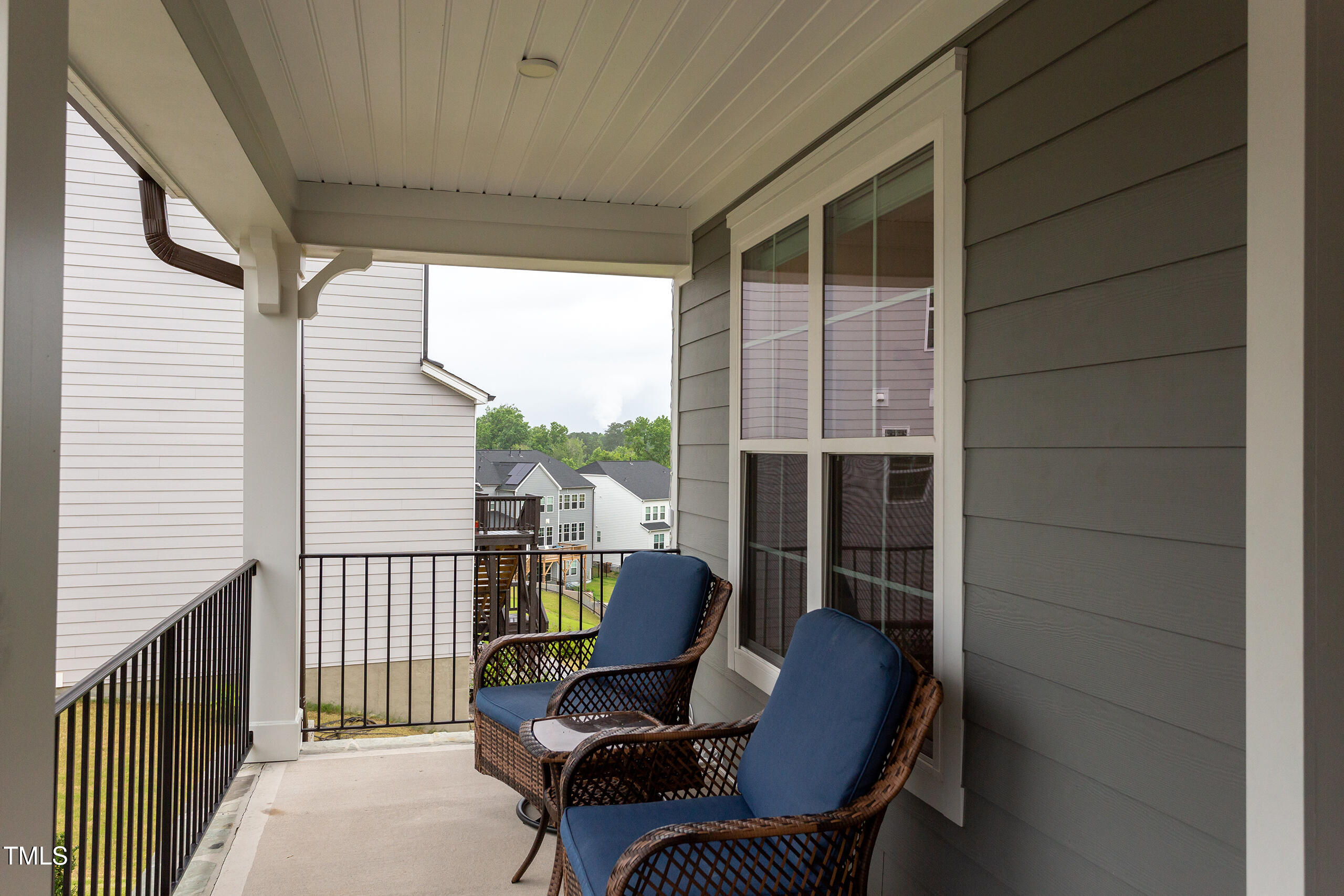 112 Bellmont Crest Drive