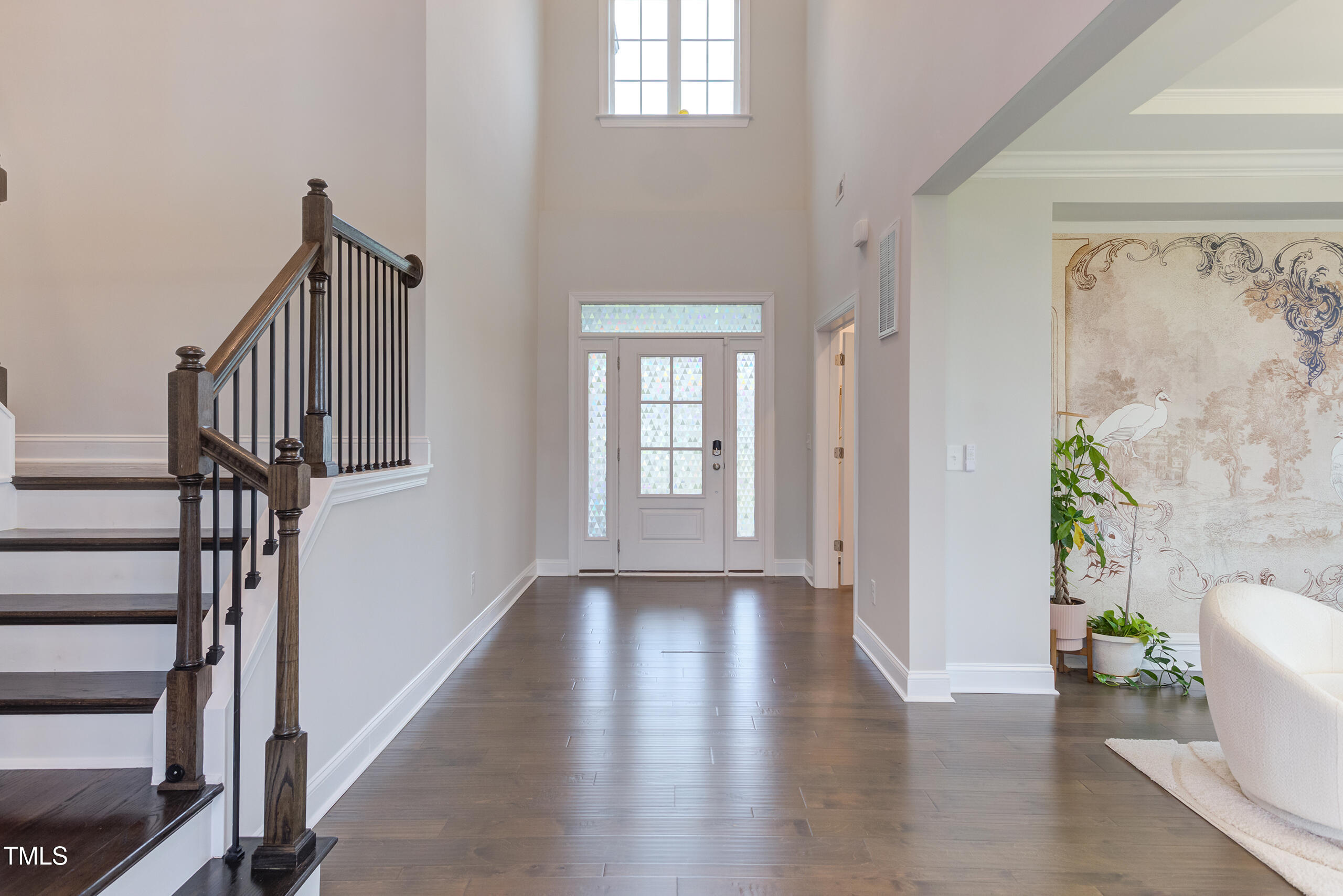 112 Bellmont Crest Drive