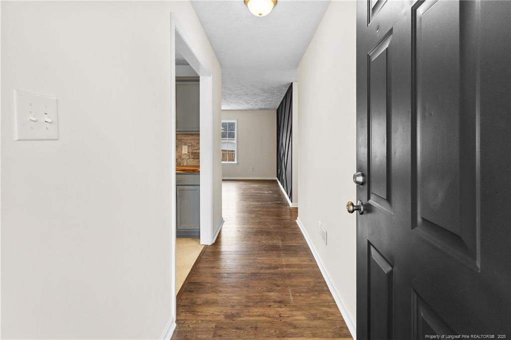 5520 Rising Ridge Drive