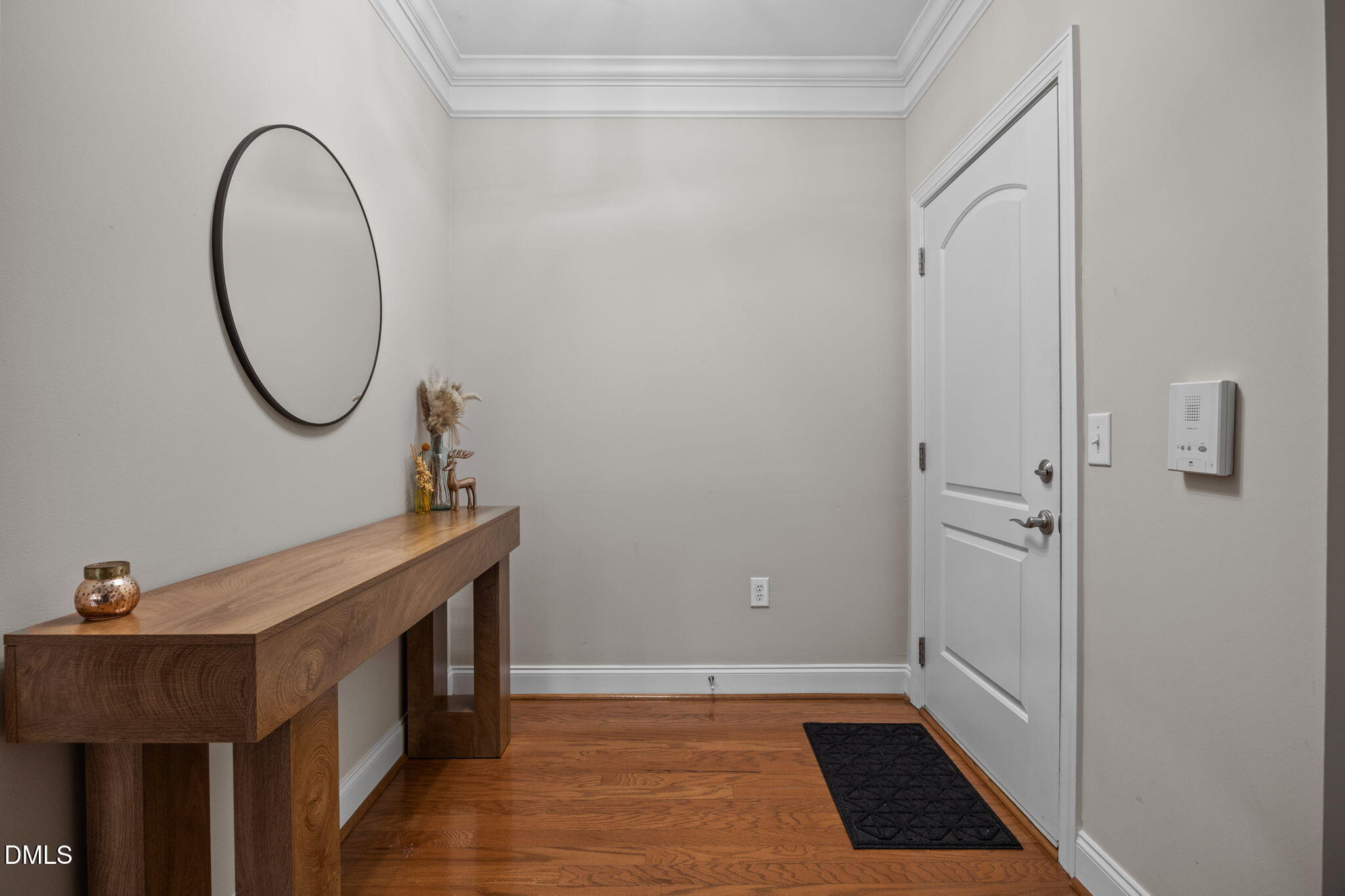 1401 Coopershill 308