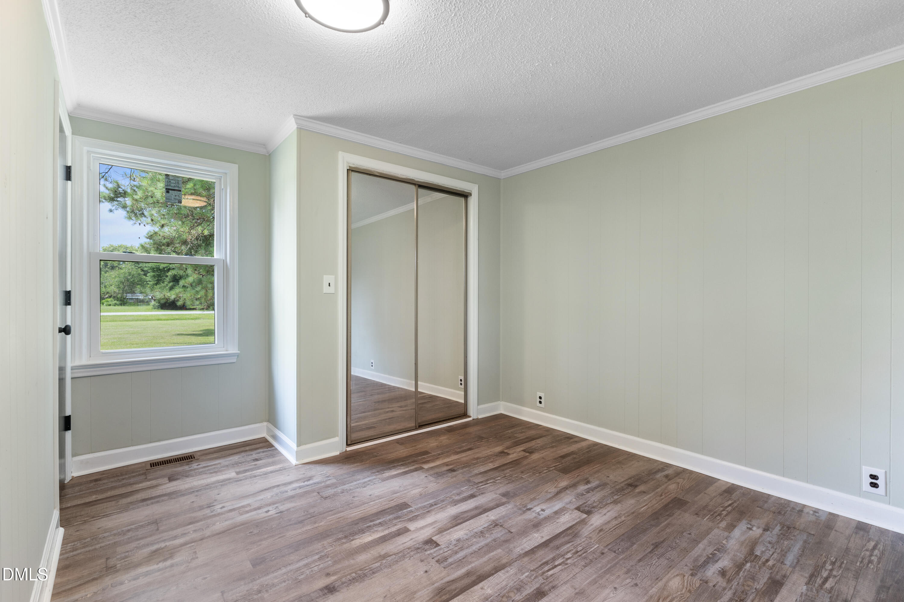 10248 Nc 43 Highway N