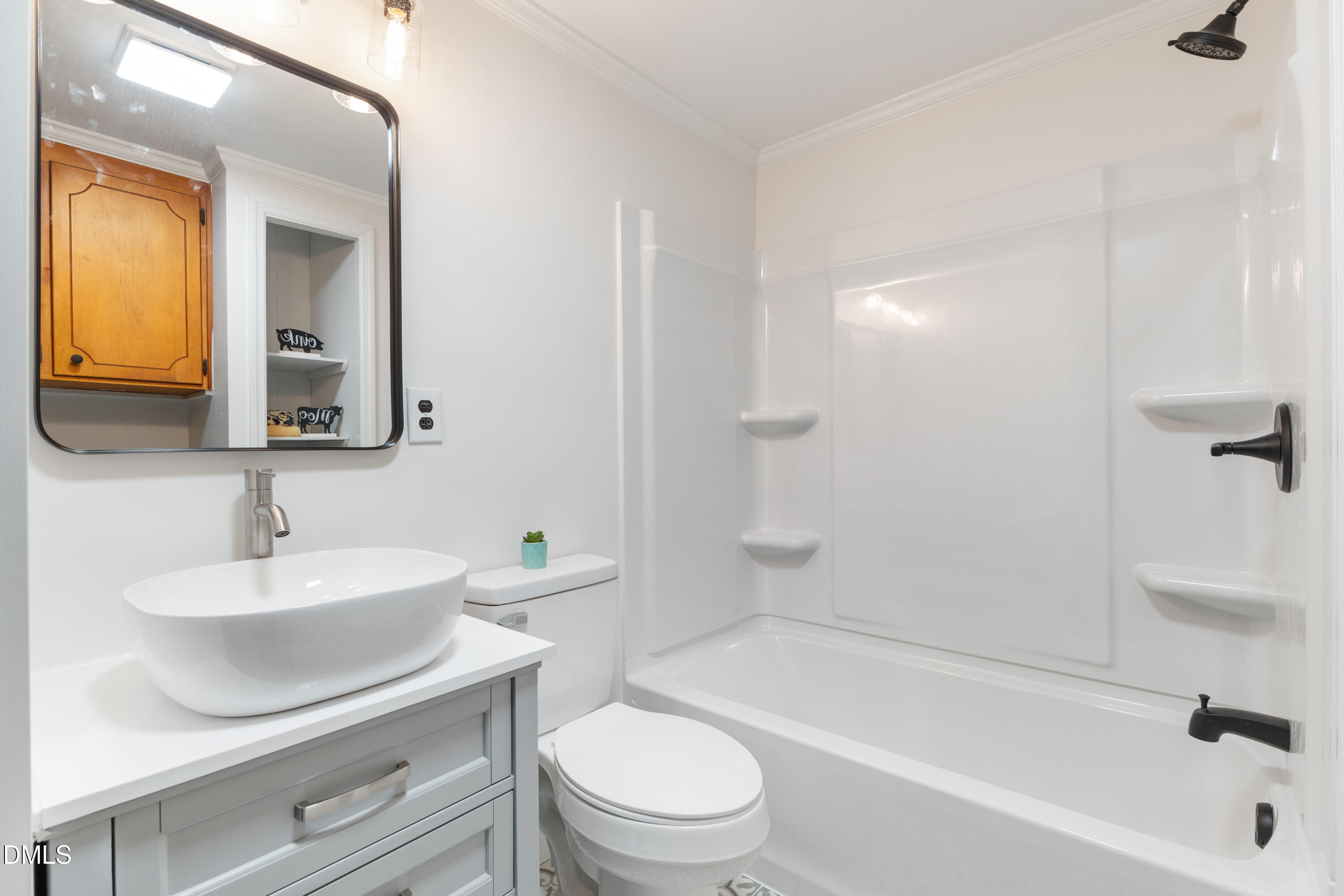 10248 Nc 43 Highway N