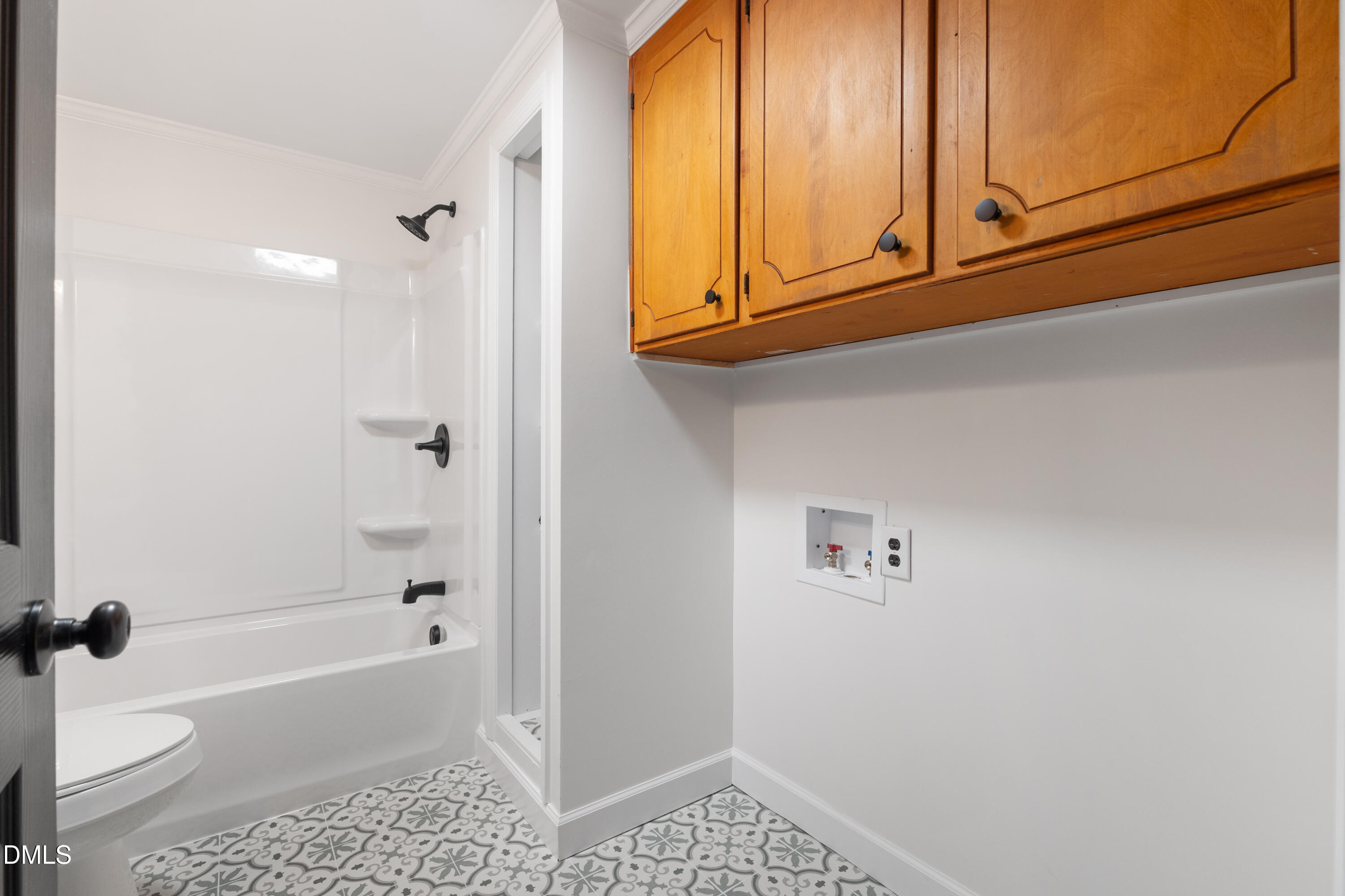 10248 Nc 43 Highway N