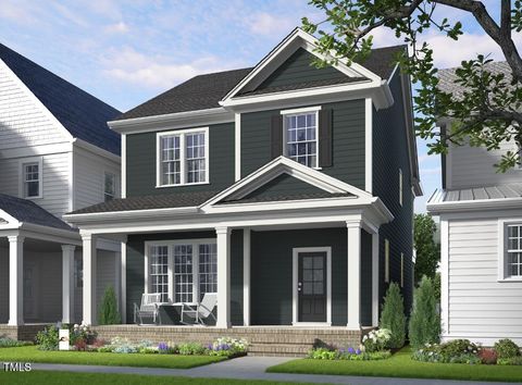 520 Folk Song Way Wendell NC 27591