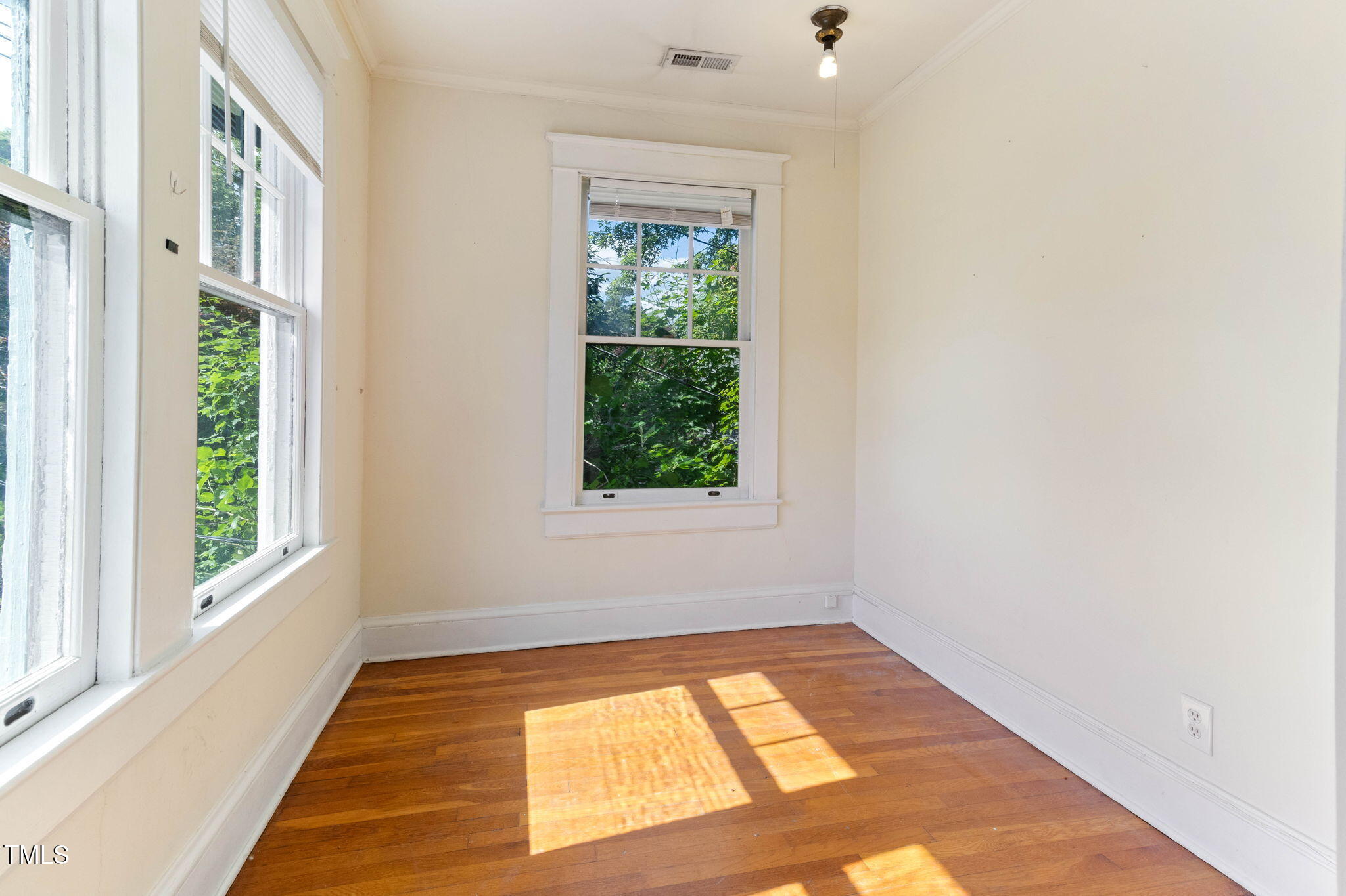 1308-10 Wake Forest Road
