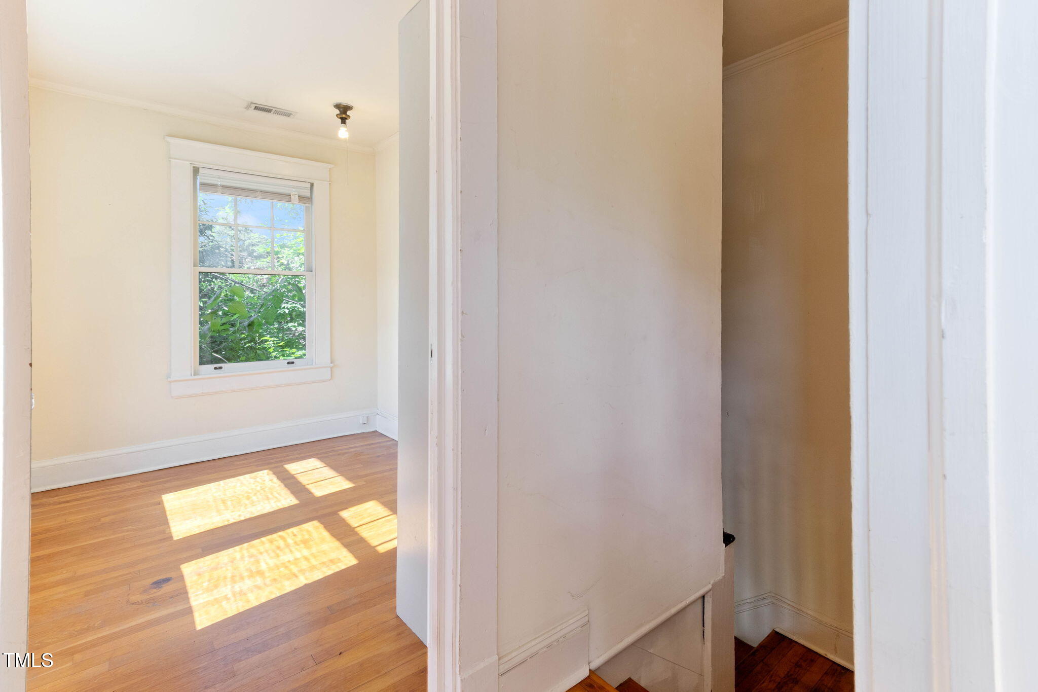 1308-10 Wake Forest Road