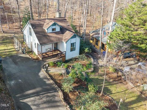 504 Waterside Drive Carrboro NC 27510