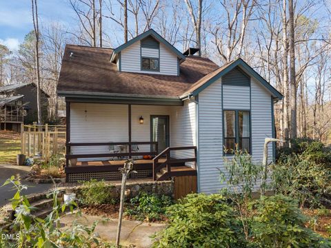 504 Waterside Drive Carrboro NC 27510