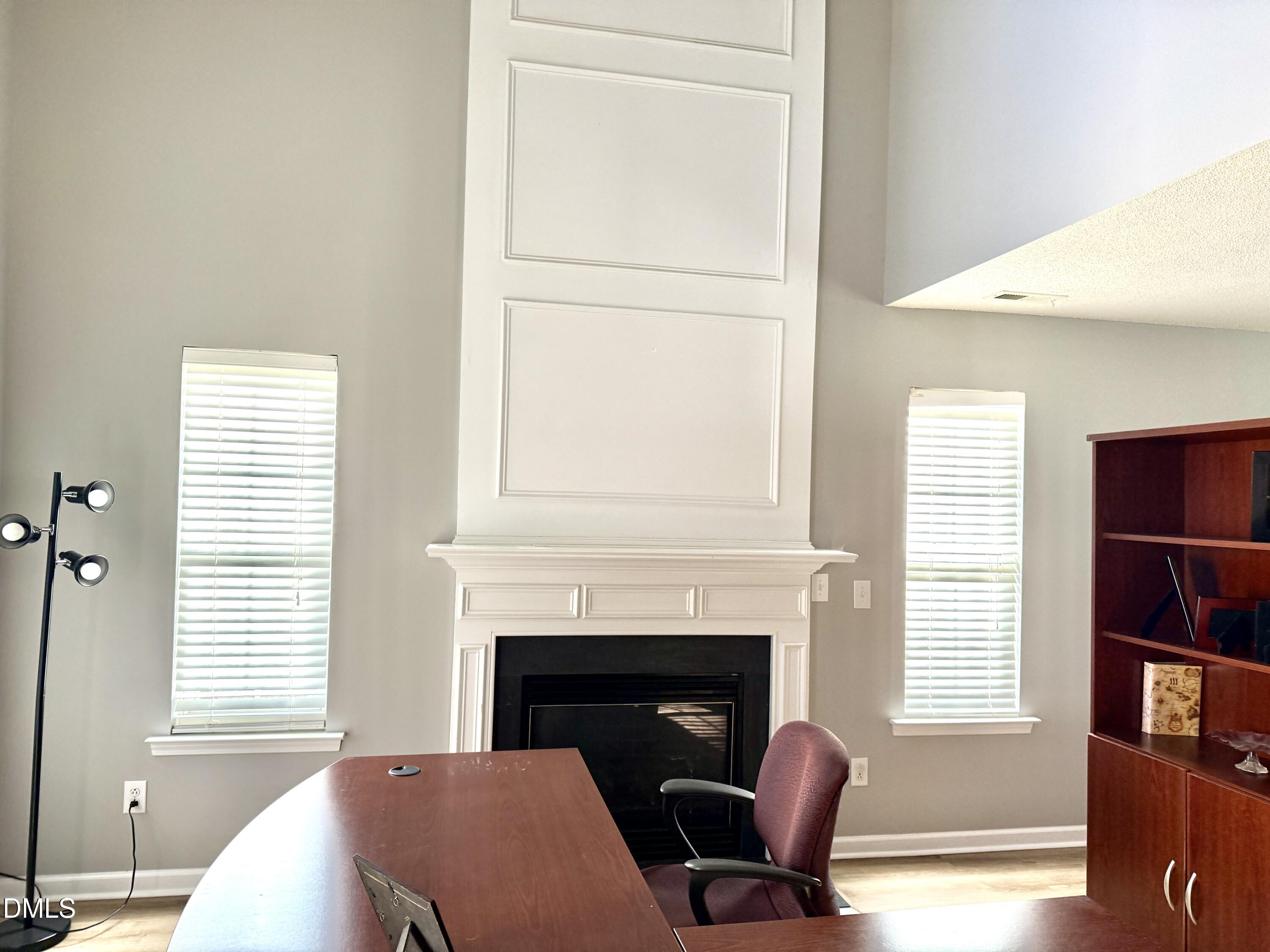 316 Valley Glen Drive