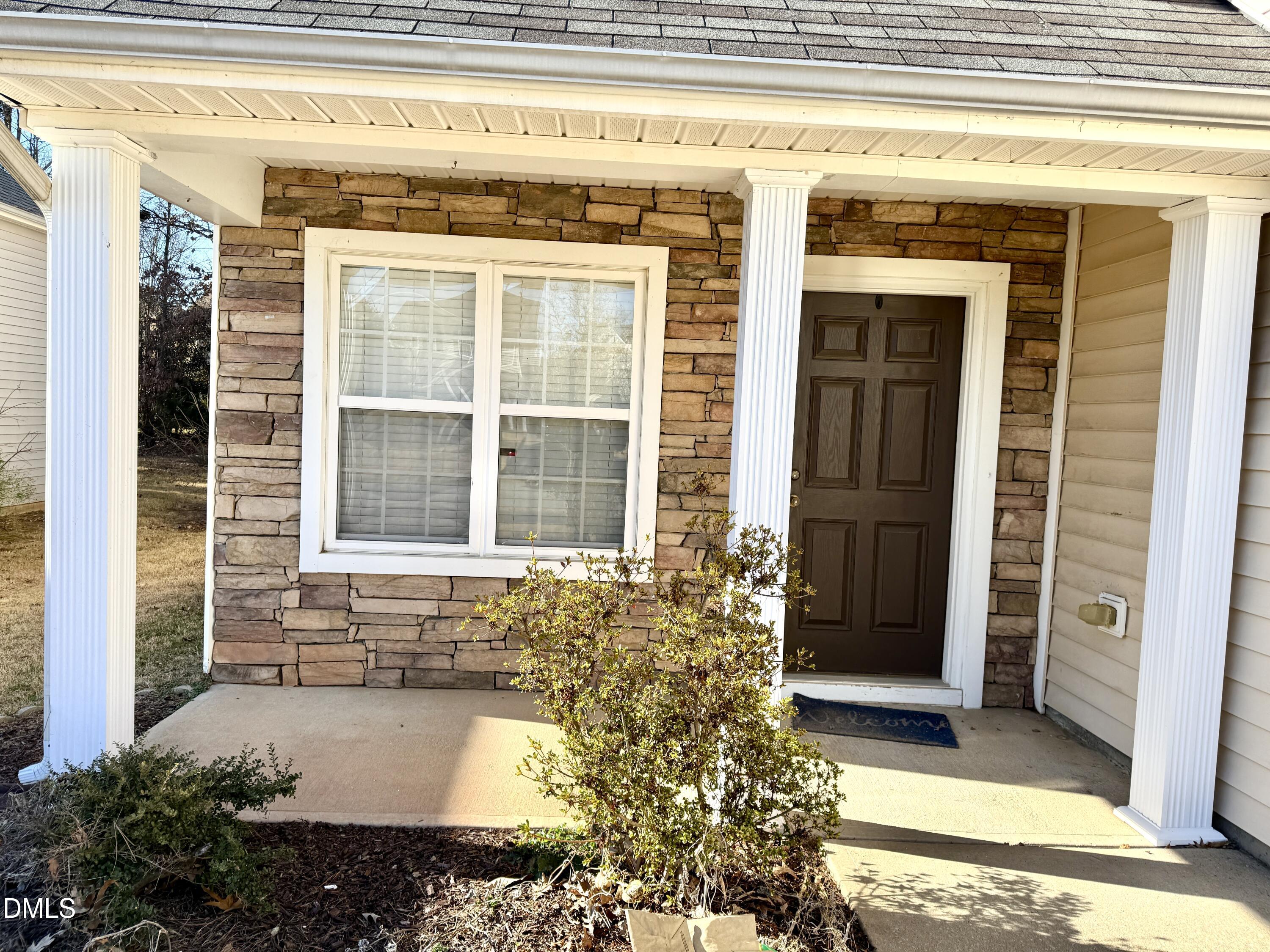 316 Valley Glen Drive