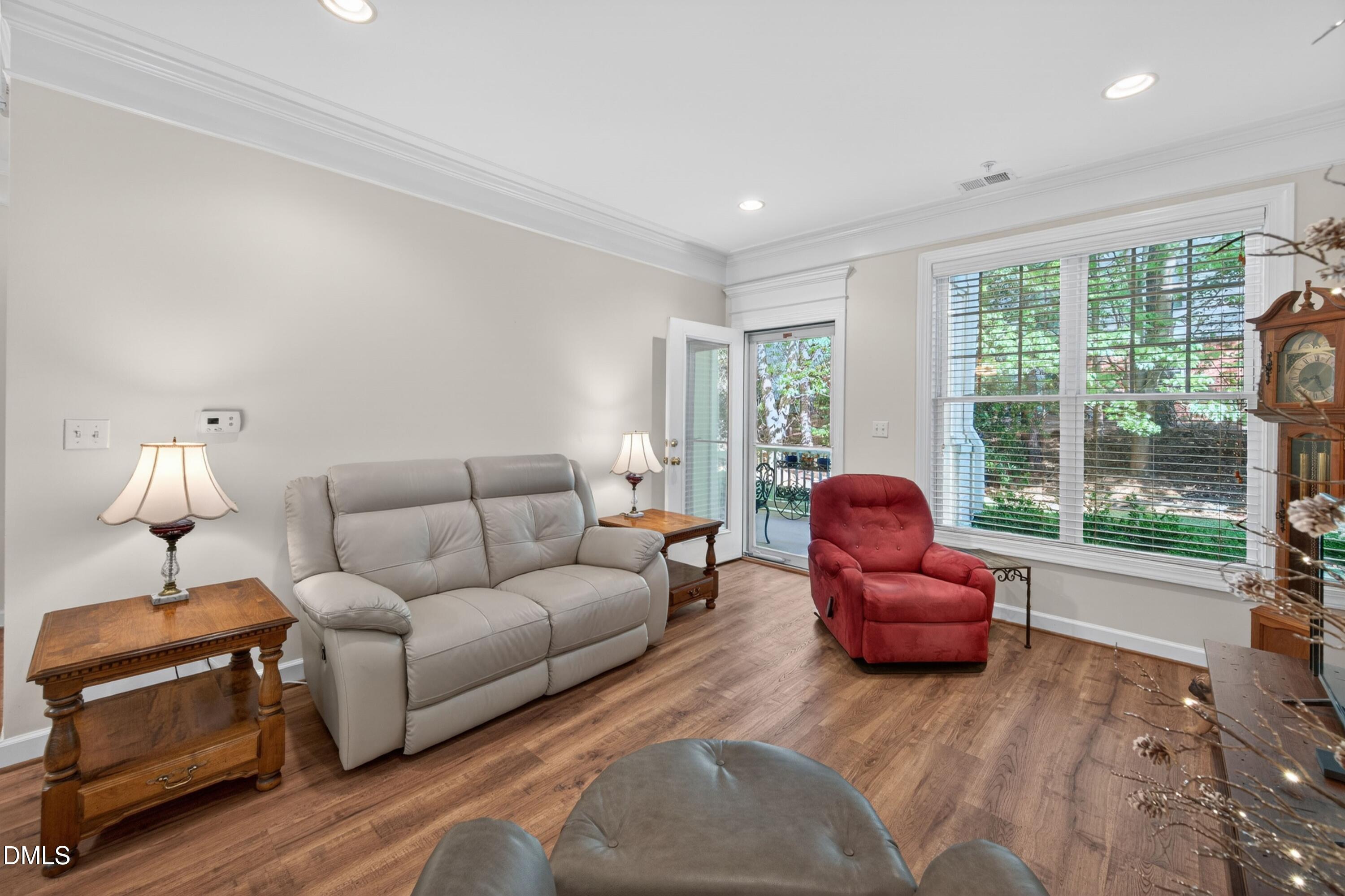 1300 Durlain Drive 108