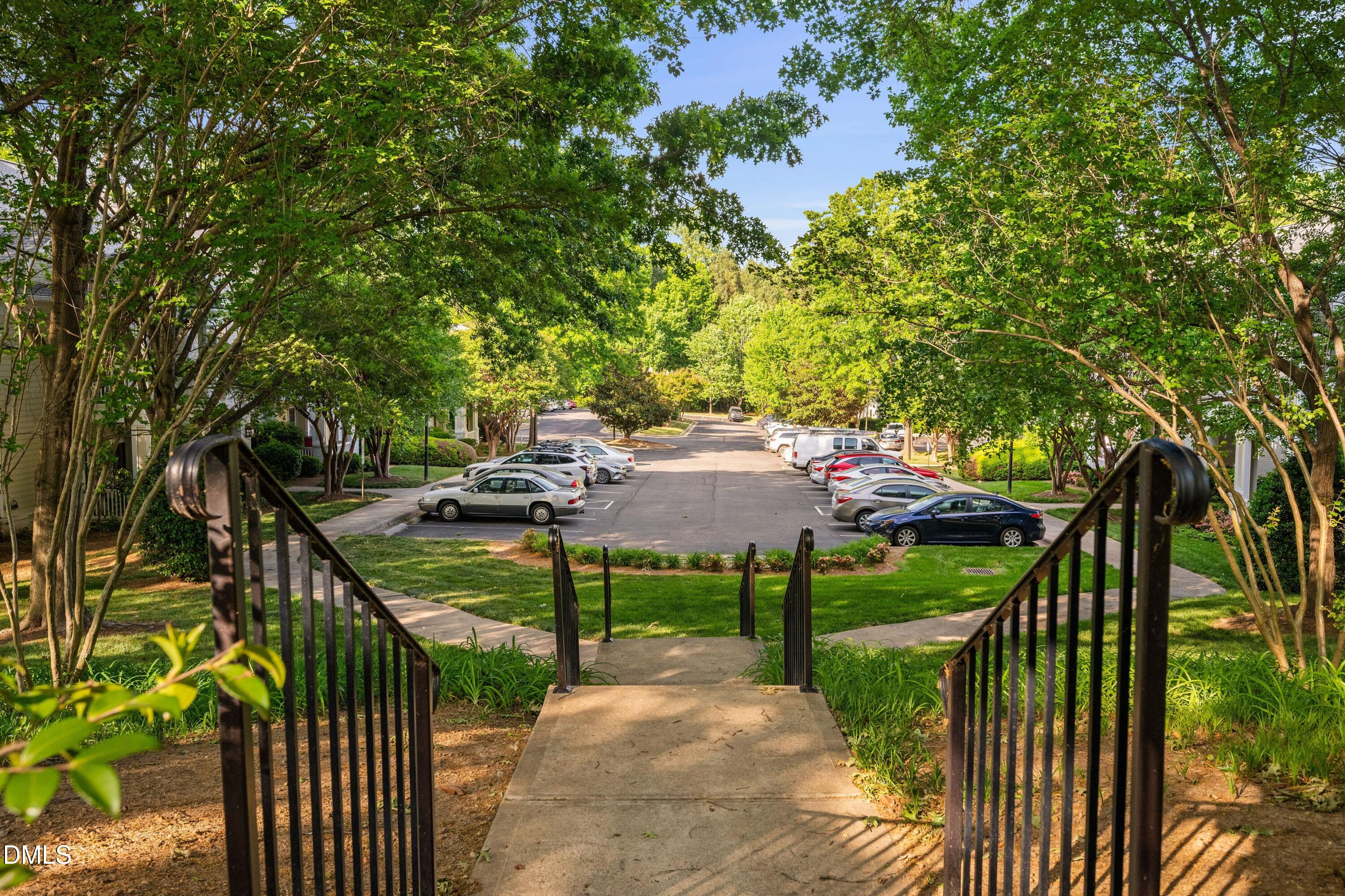 1300 Durlain Drive 108
