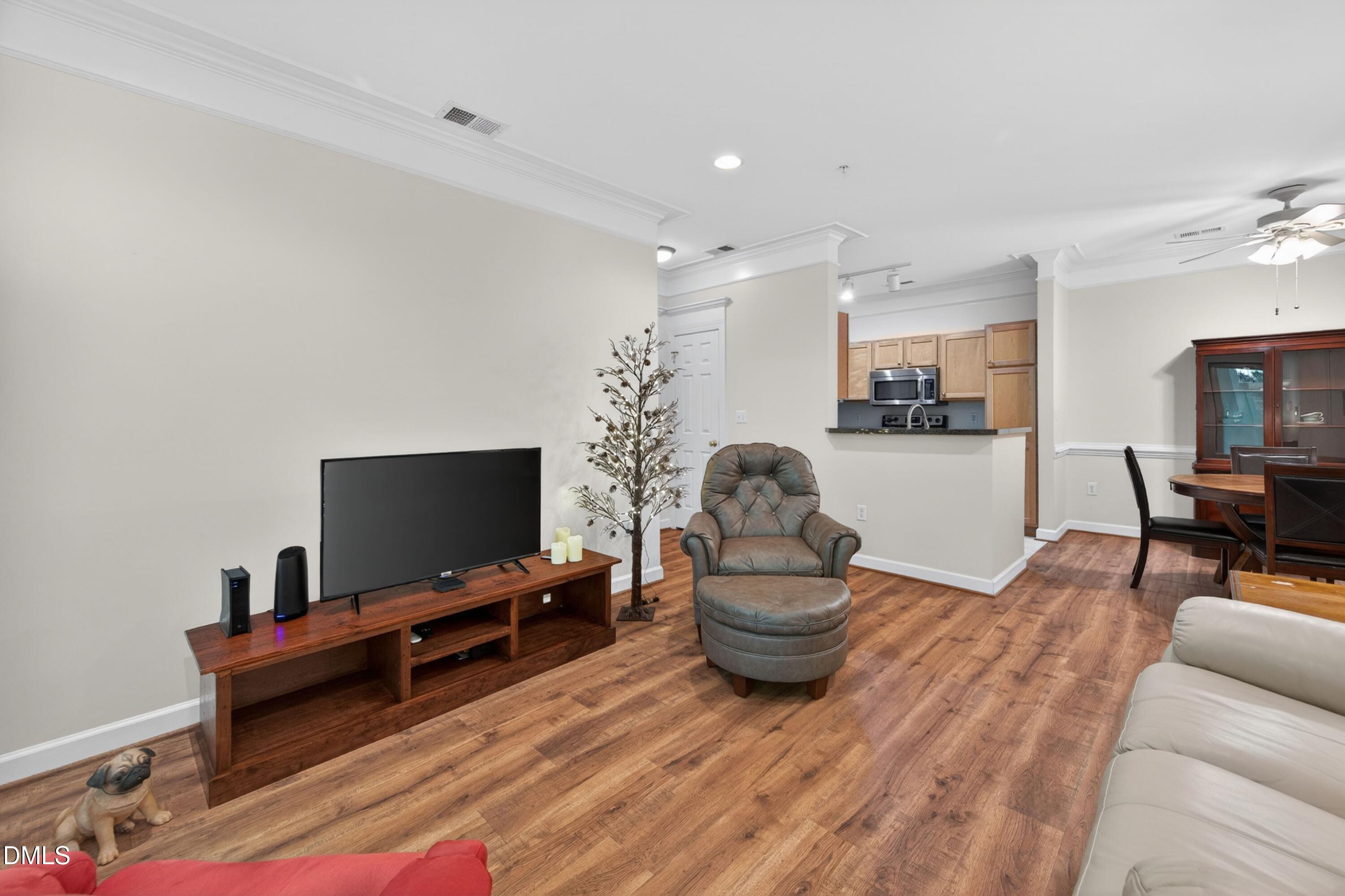 1300 Durlain Drive 108