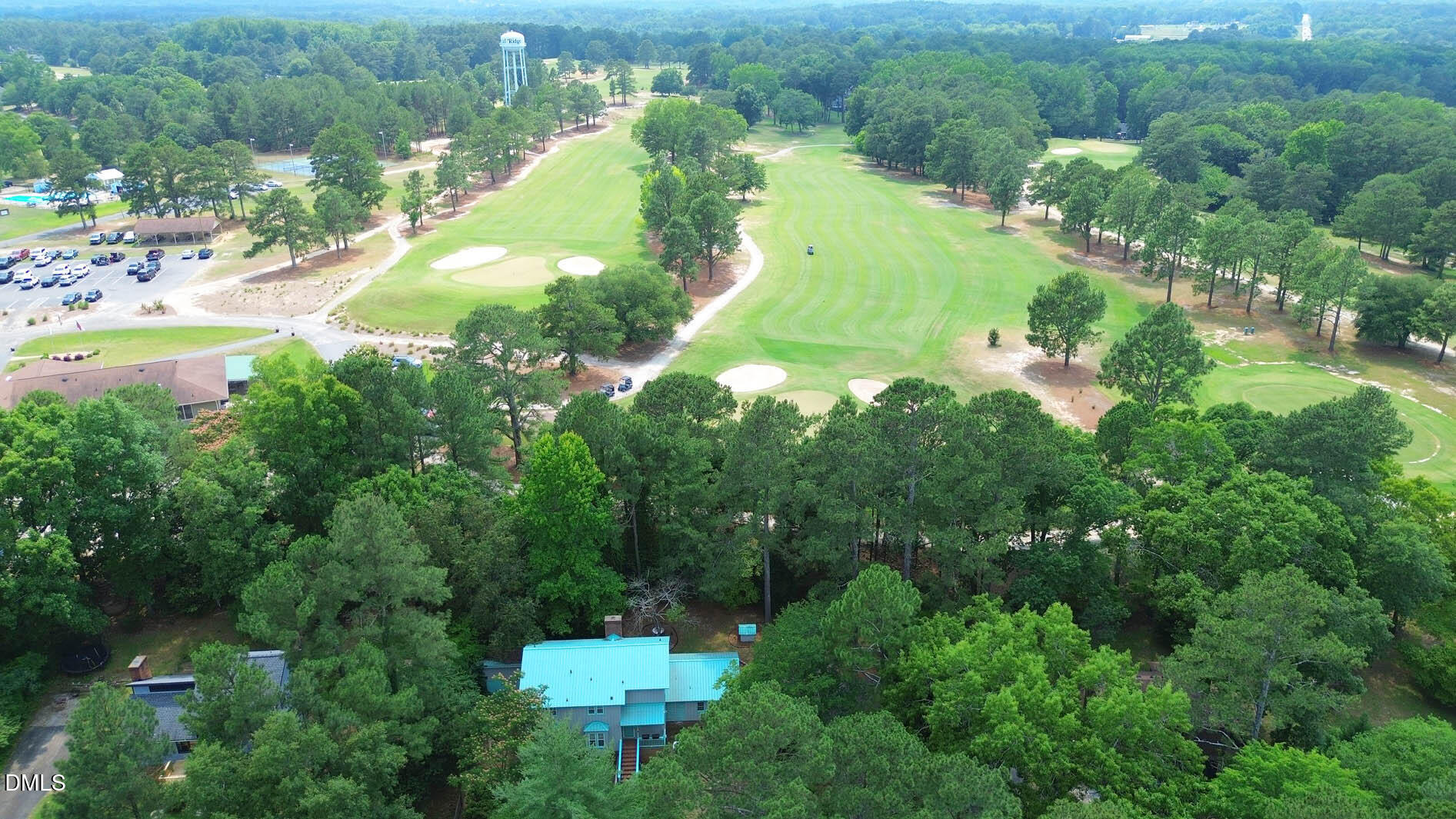6016 Thrush Circle