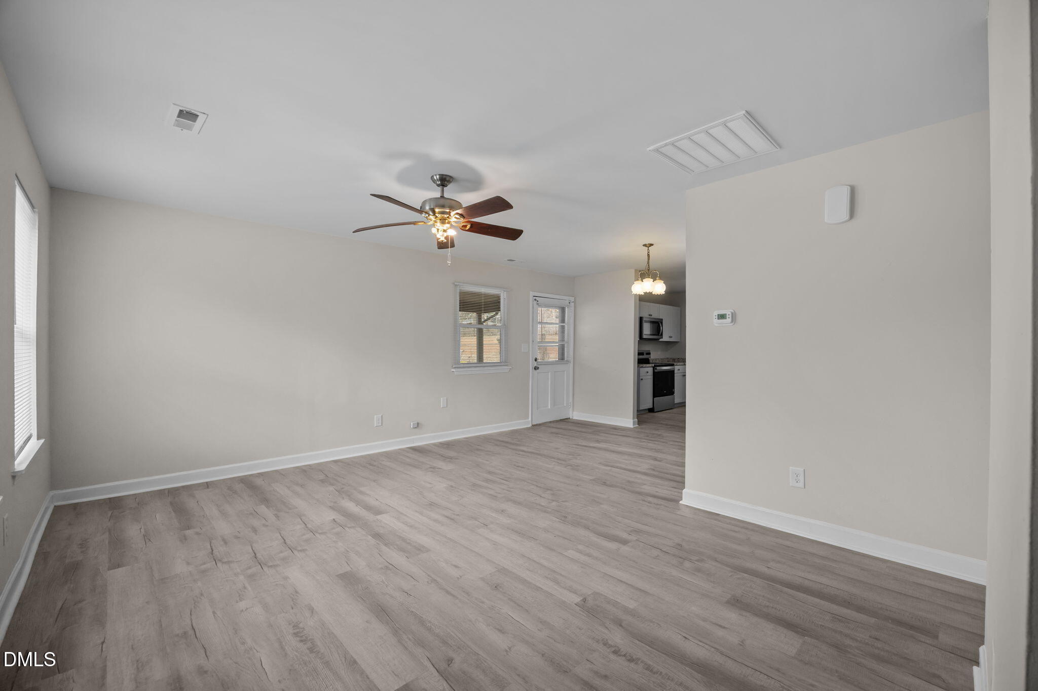 1404 Ballymena Drive