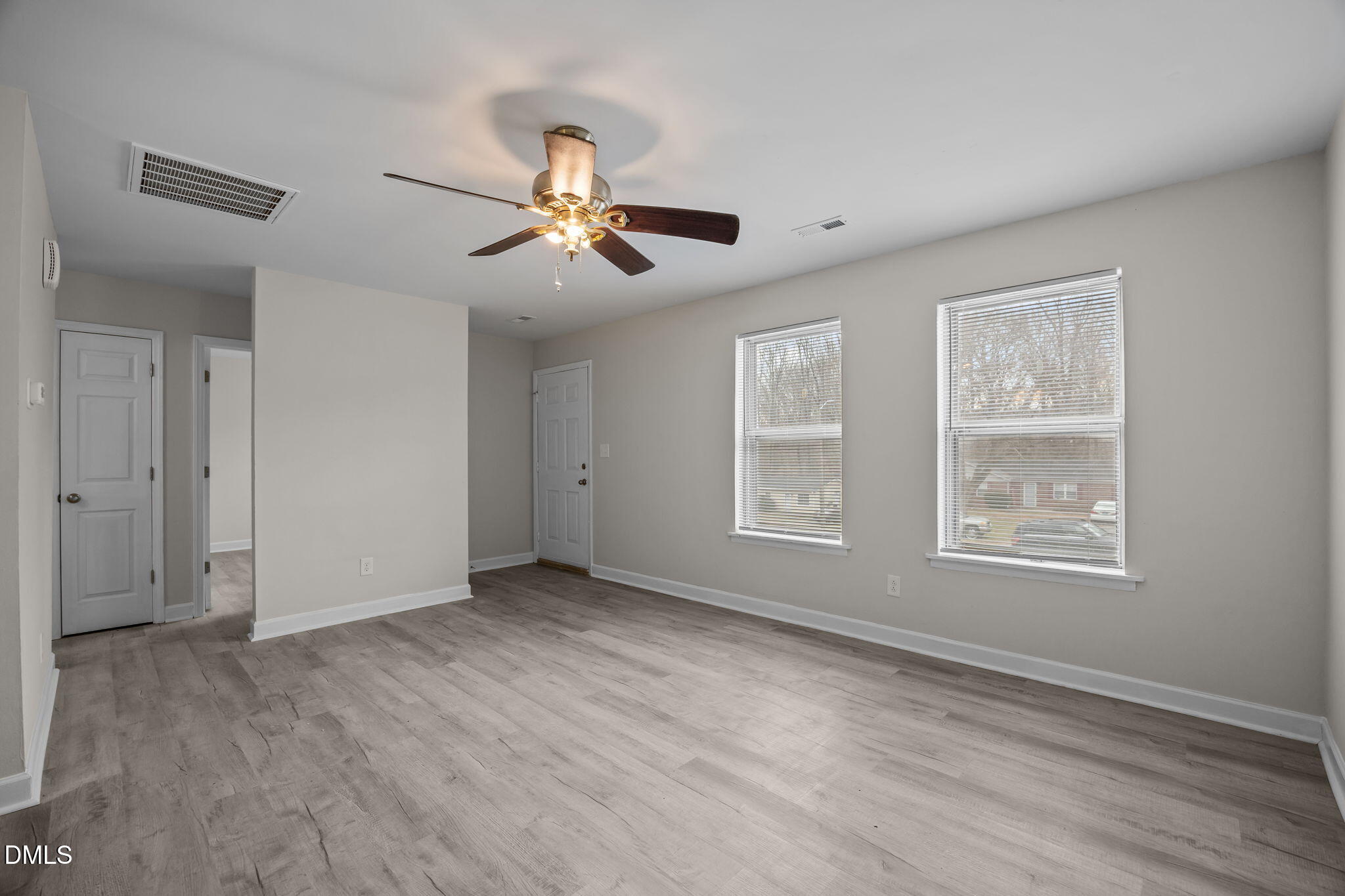 1404 Ballymena Drive