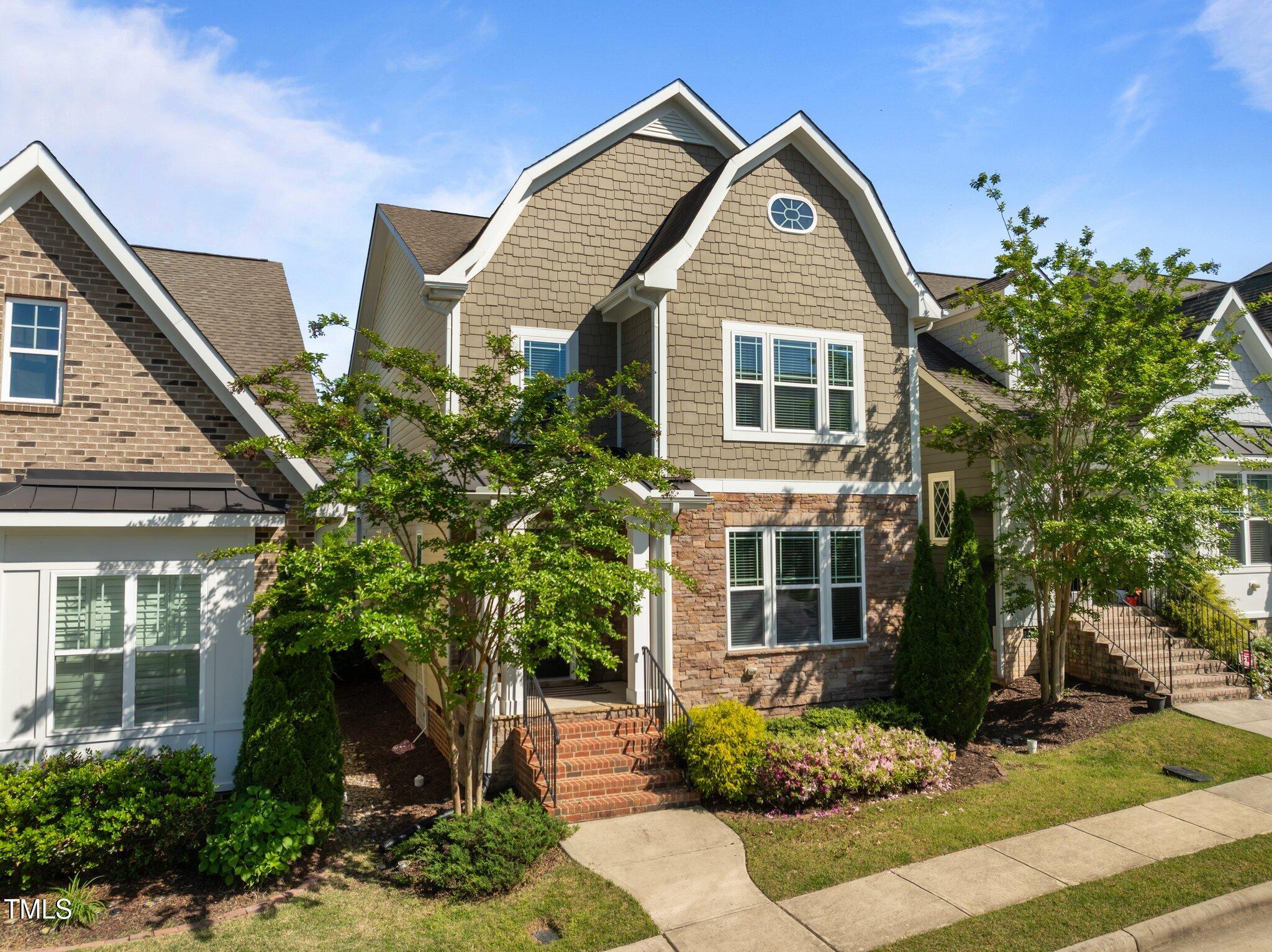 49 Salt Cedar Lane