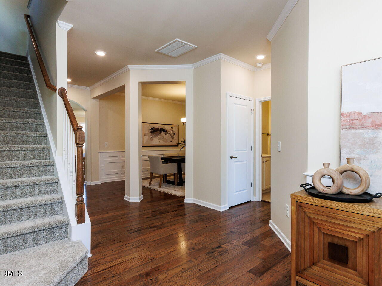 49 Salt Cedar Lane