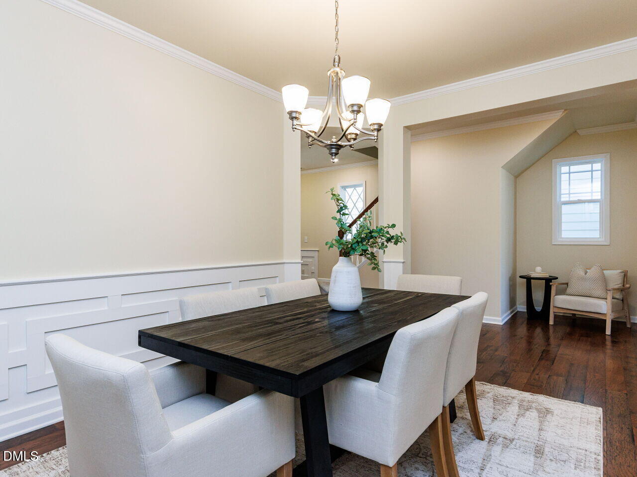 49 Salt Cedar Lane