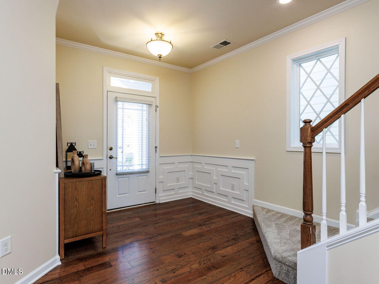 49 Salt Cedar Lane