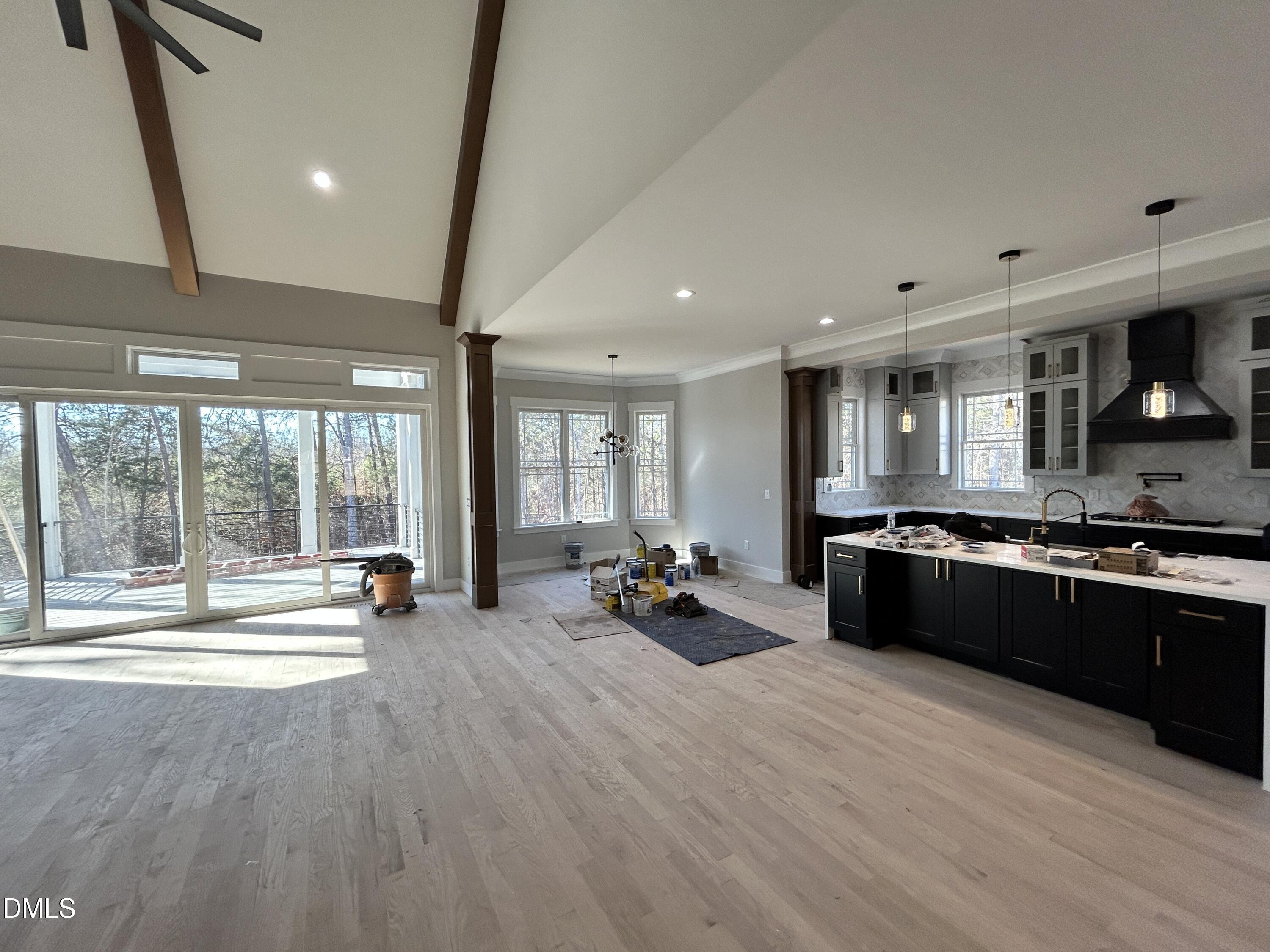 5089 Harvestview Drive