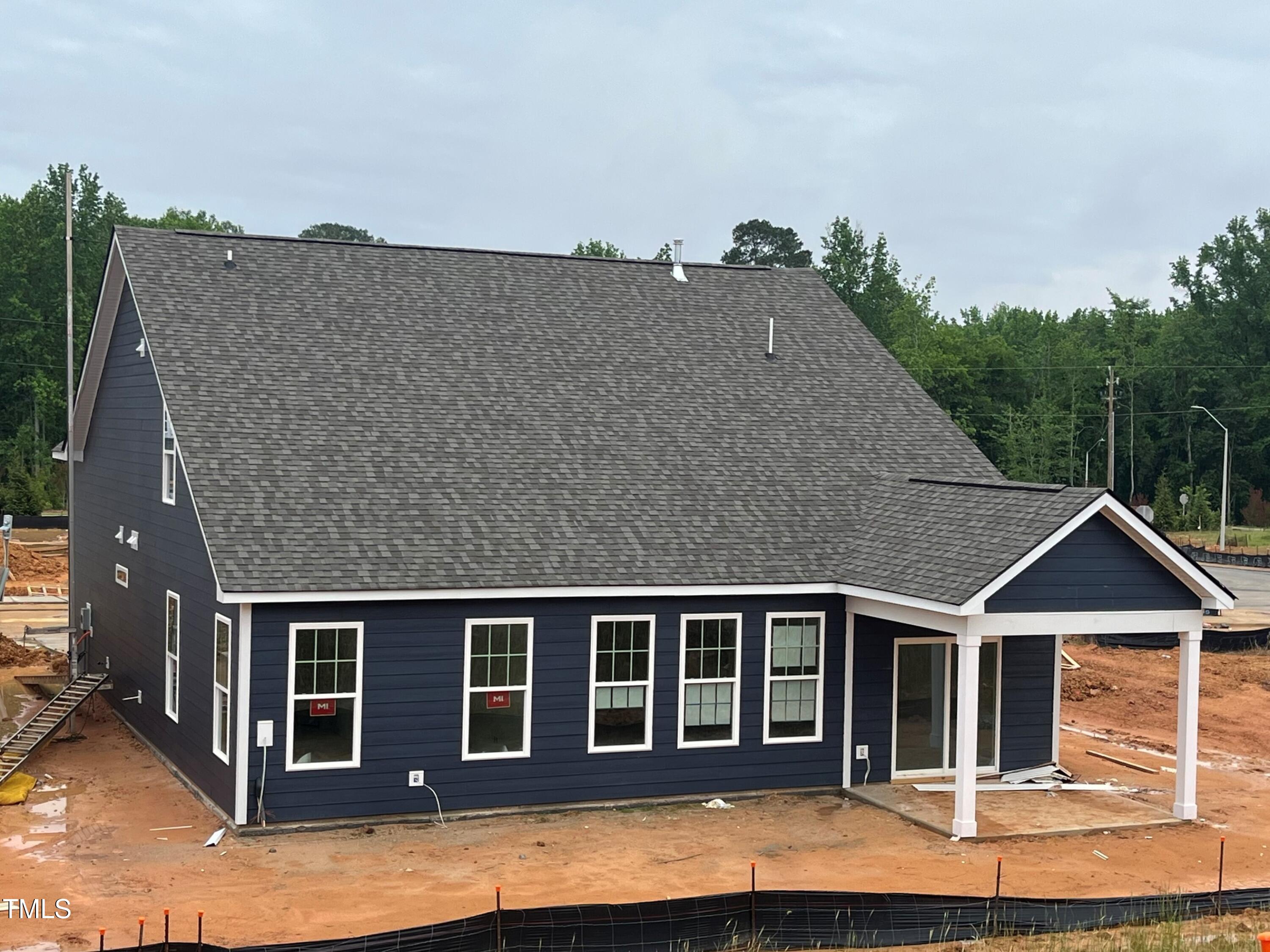771 Old Station Pointe