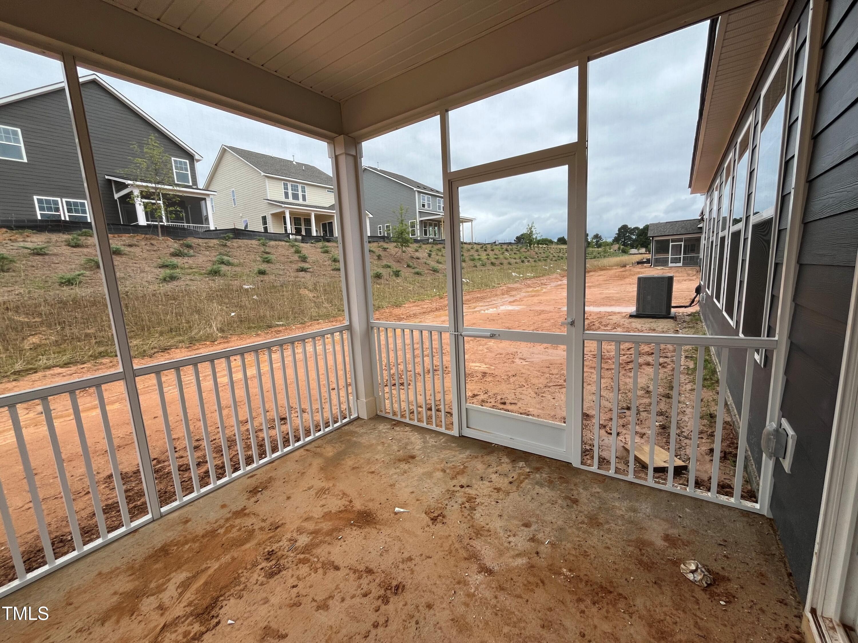 771 Old Station Pointe