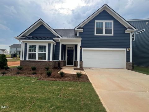 771 Old Station Pointe Angier NC 27501