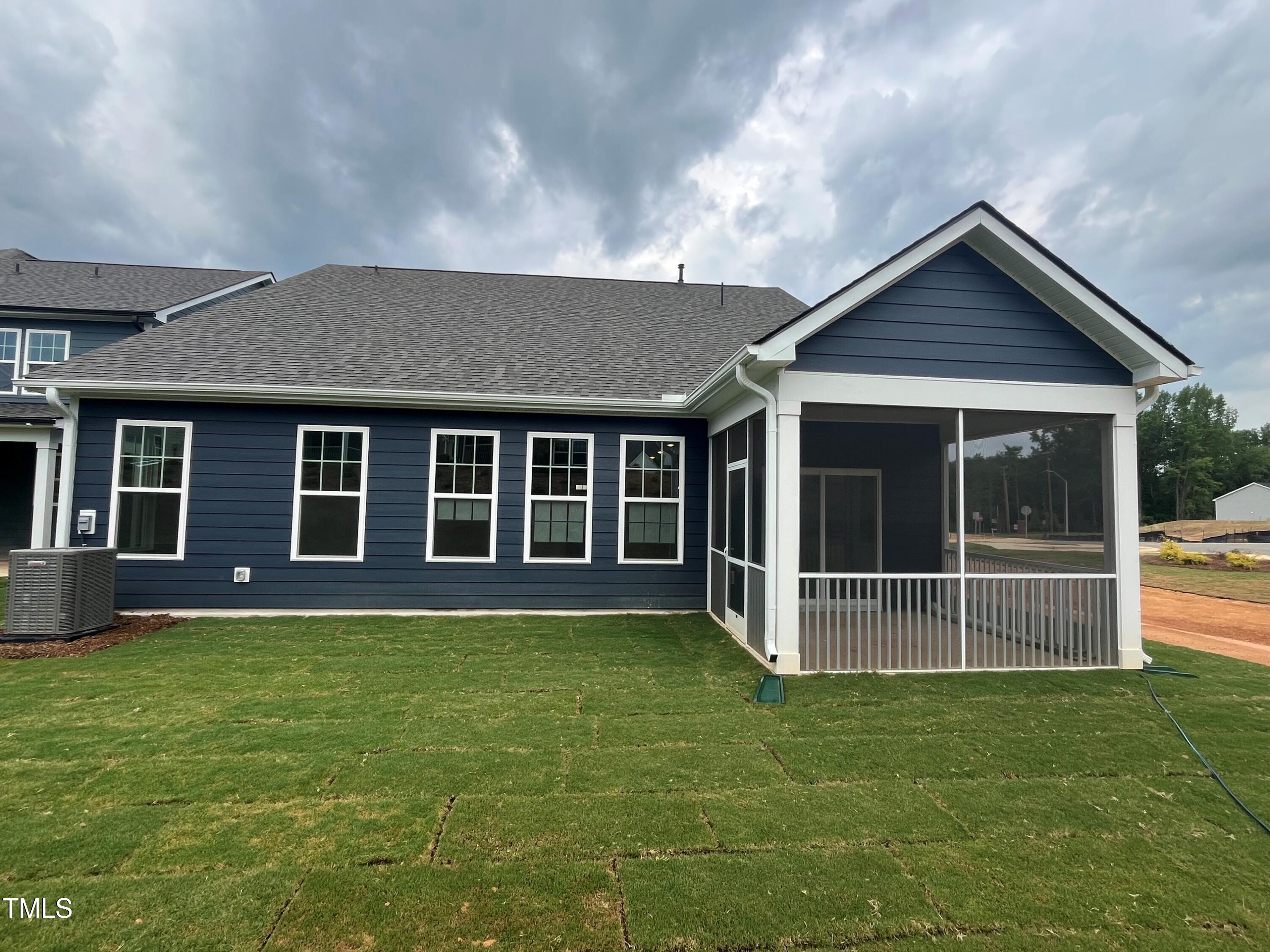 771 Old Station Pointe