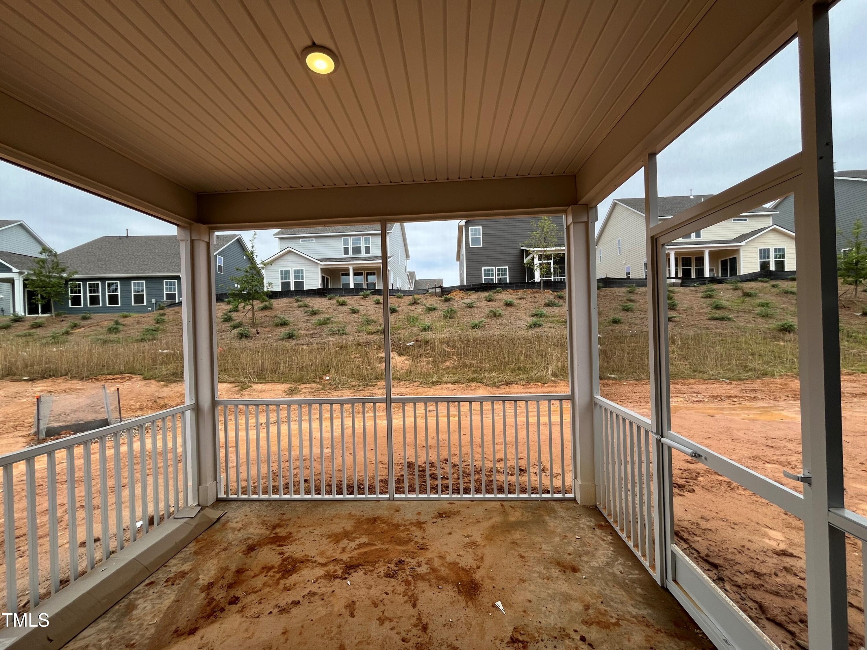 771 Old Station Pointe