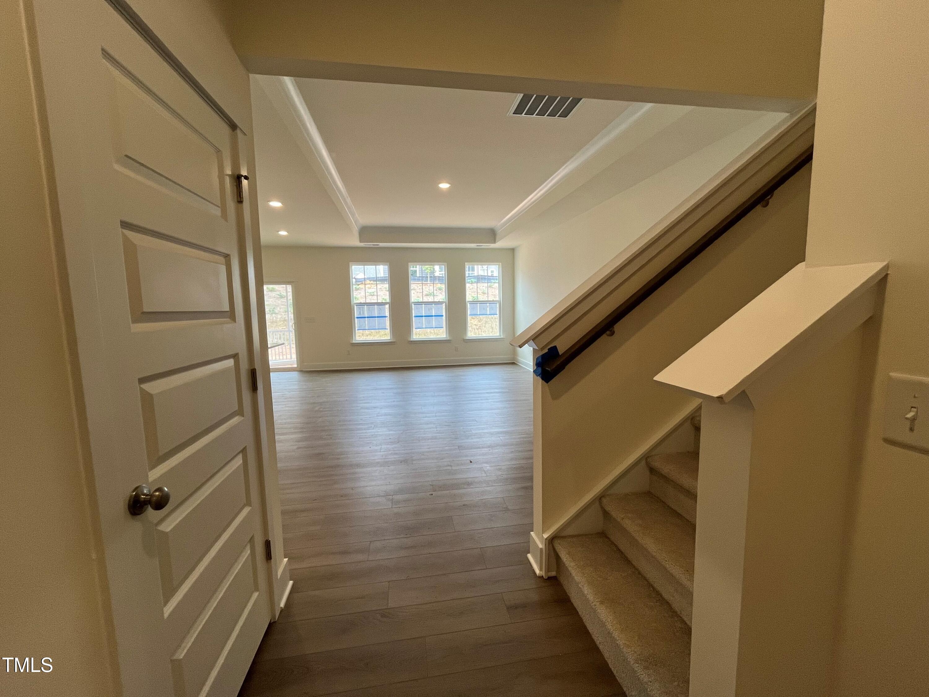 771 Old Station Pointe