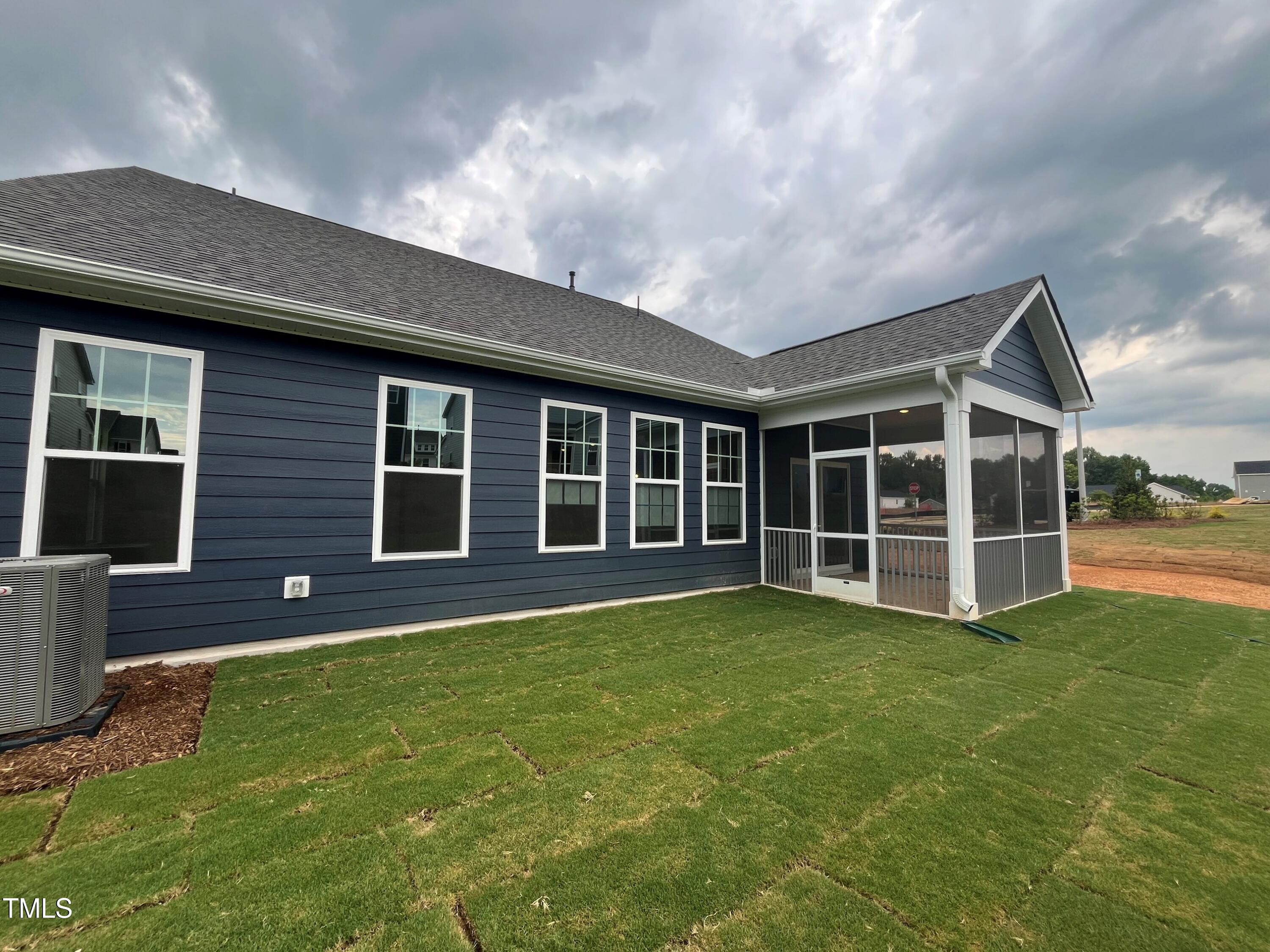 771 Old Station Pointe