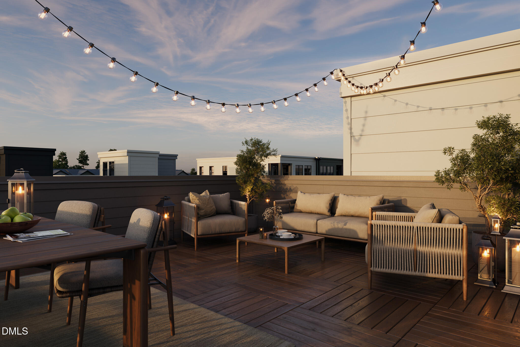 1149 Booth Park Boulevard