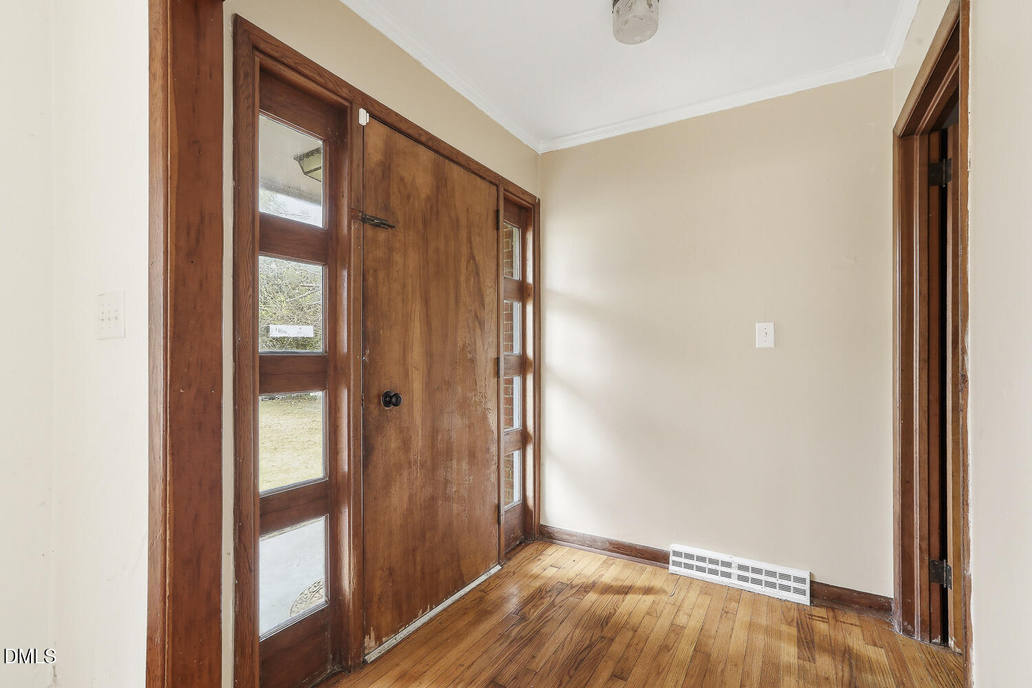 1003 Westhaven Street