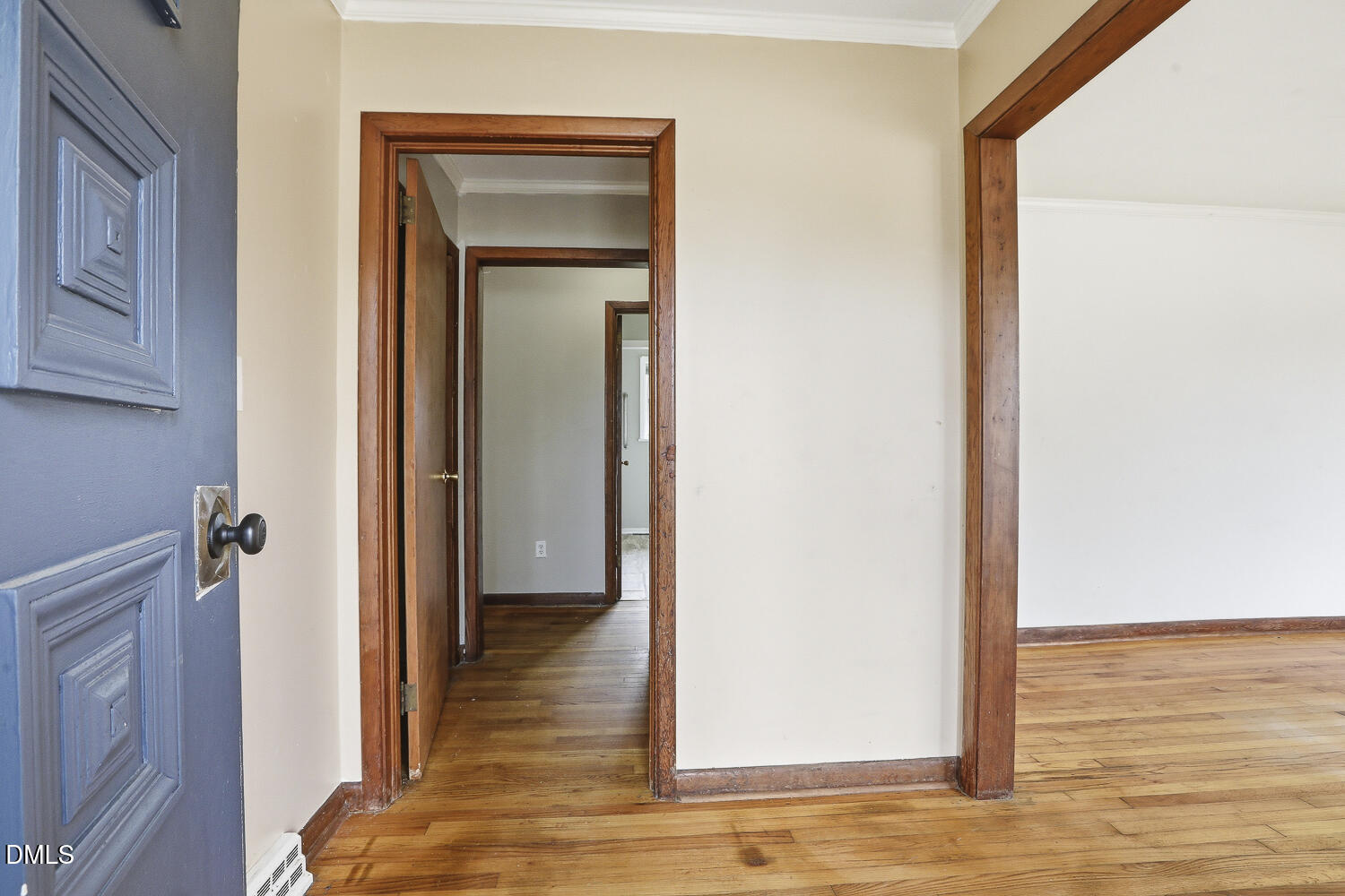 1003 Westhaven Street