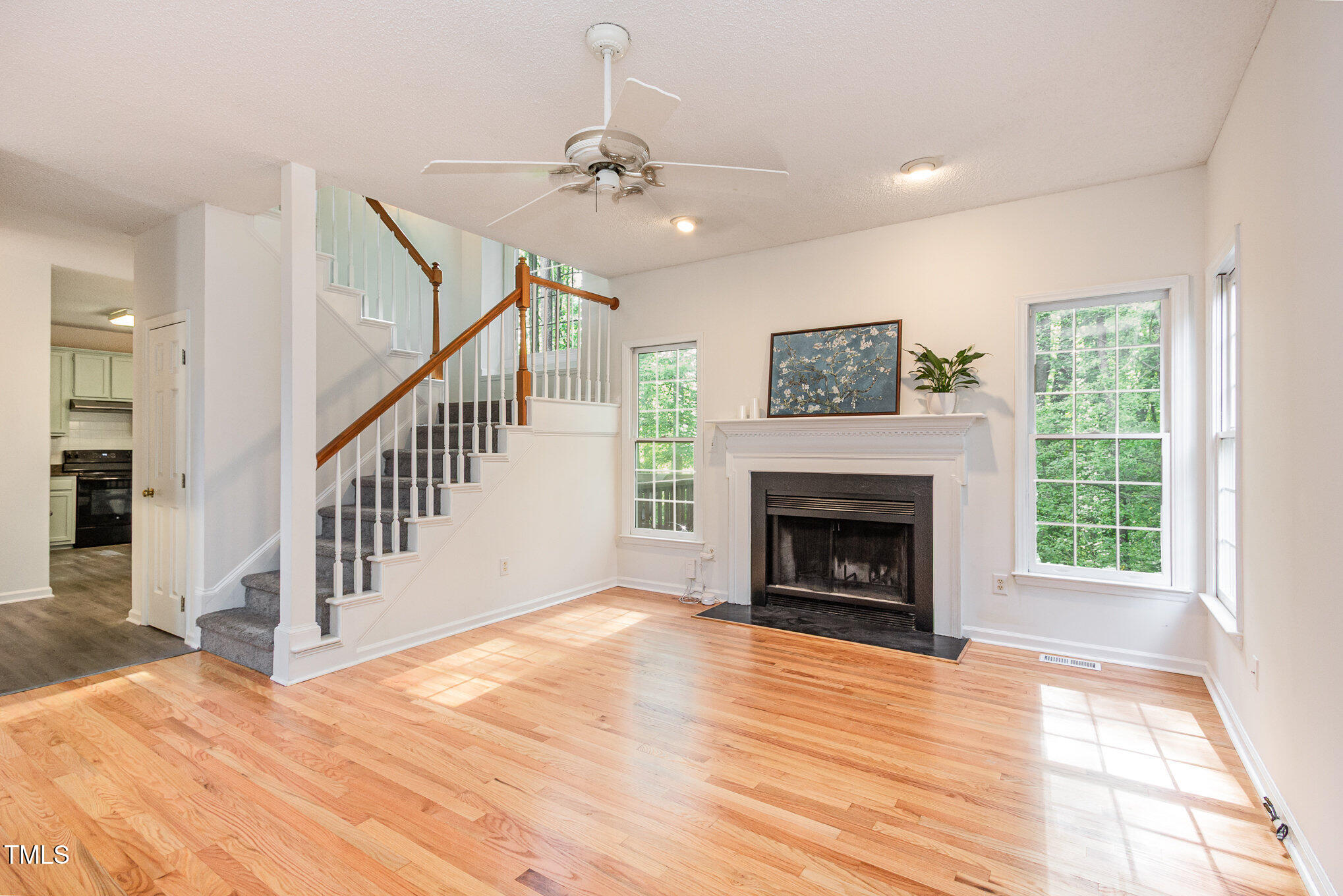131 Longbridge Drive