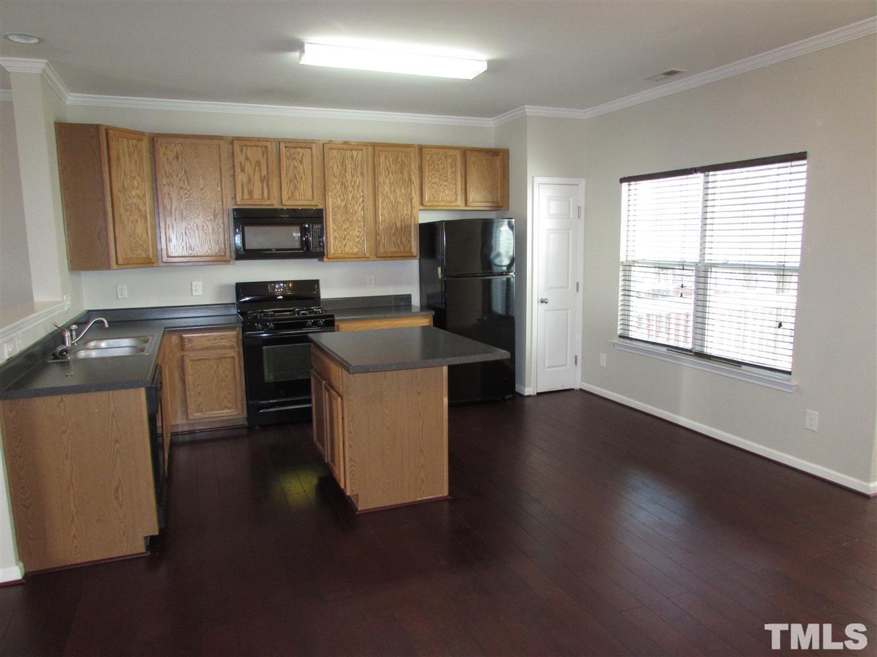 14411 Hamletville Street