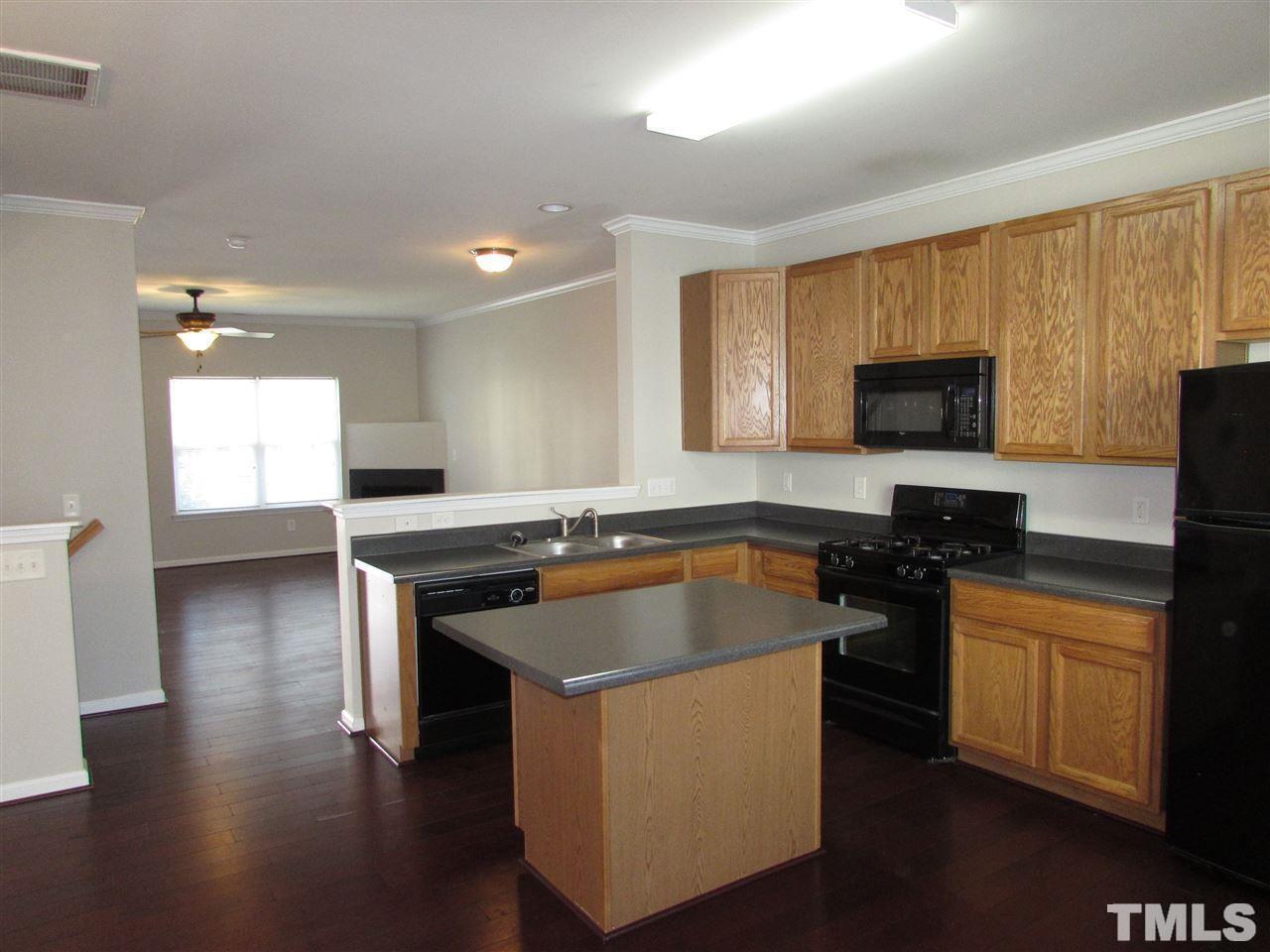 14411 Hamletville Street