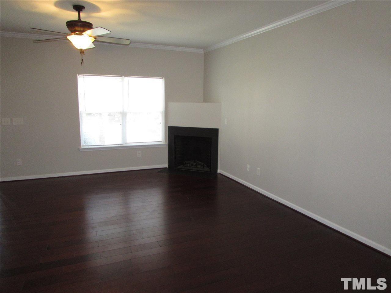 14411 Hamletville Street